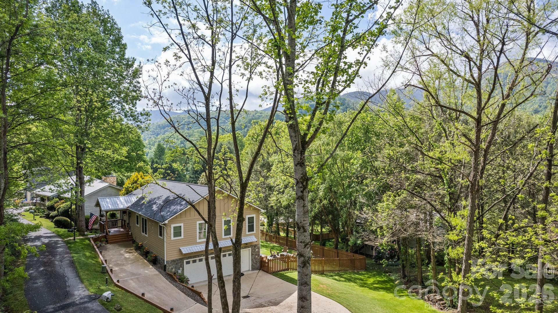 106 Silverleaf Circle #39 - Photo 7