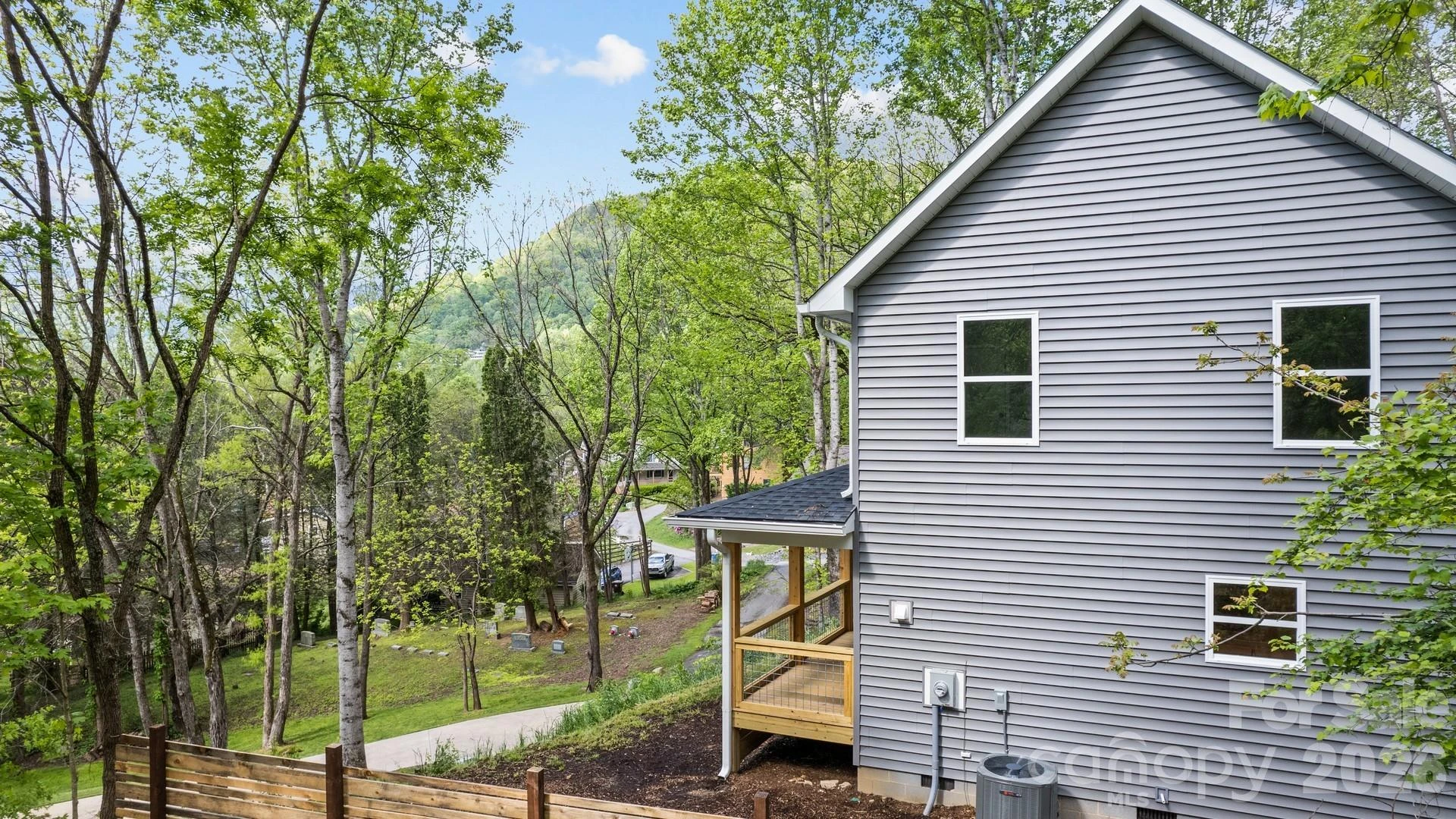 106 Silverleaf Circle #39 - Photo 8