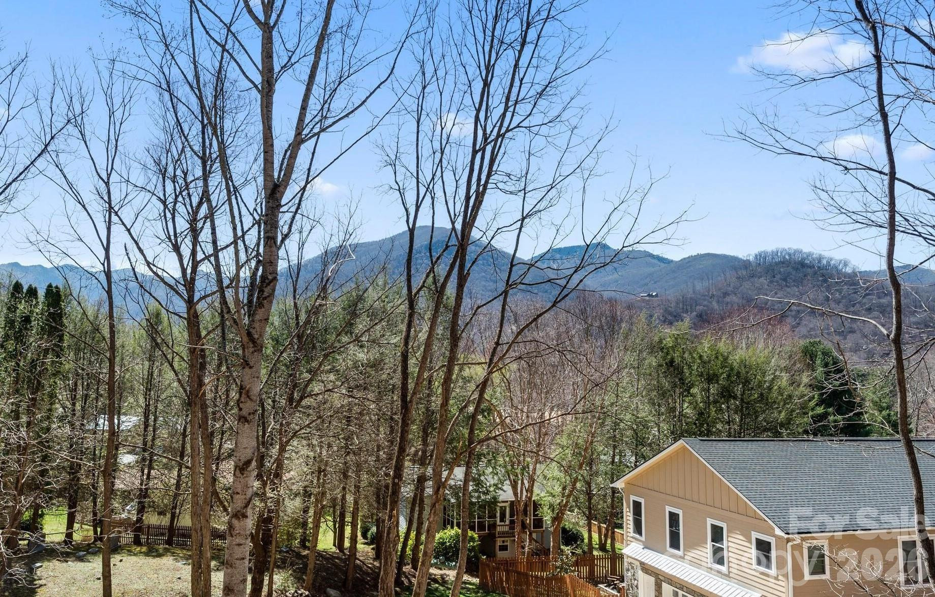 106 Silverleaf Circle #39 - Photo 9