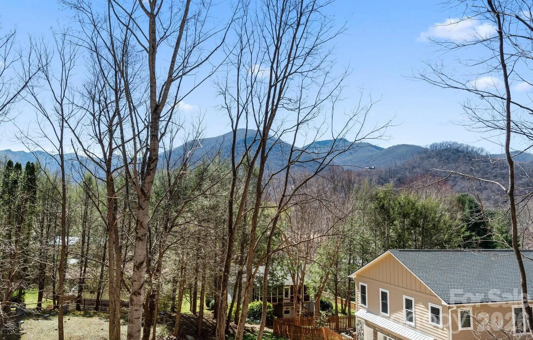 106 Silverleaf Circle #39 - Photo 9