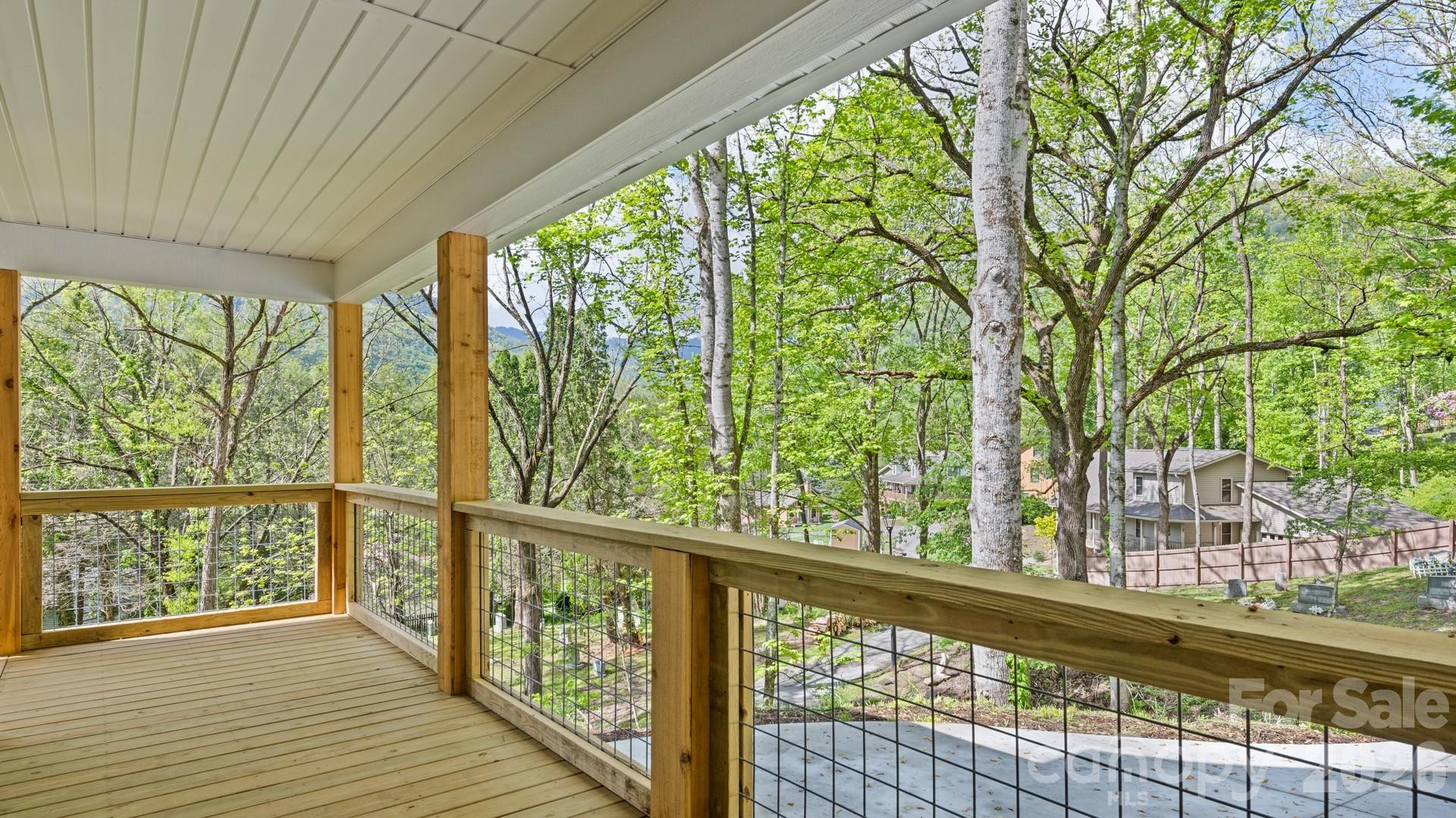 106 Silverleaf Circle #39 - Photo 10