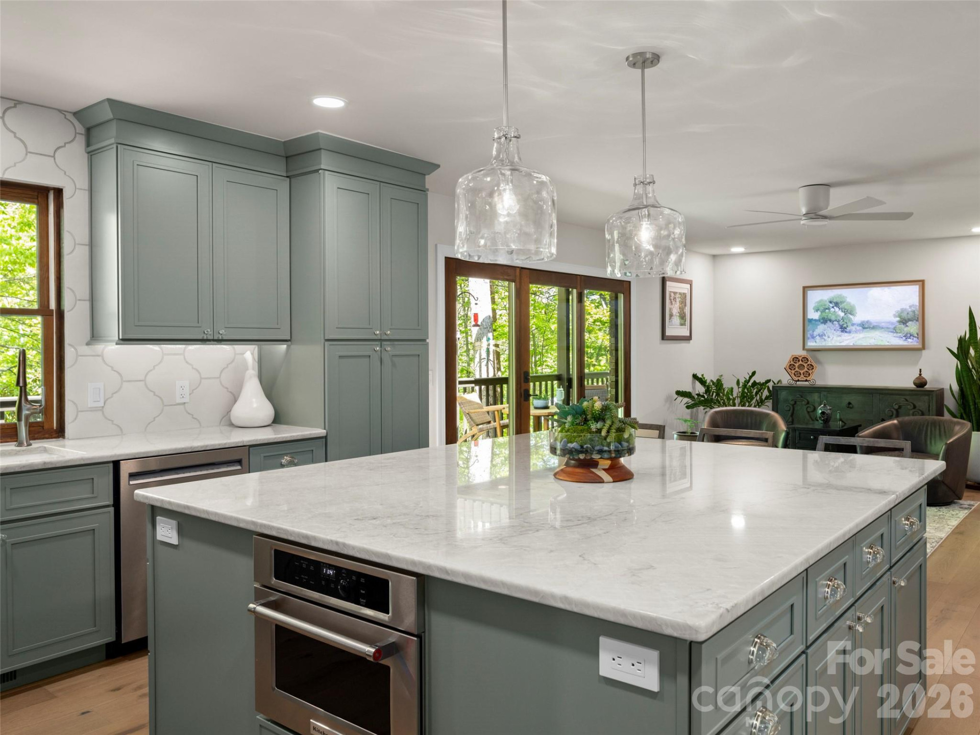 152 Eastmoor Drive - Photo 11