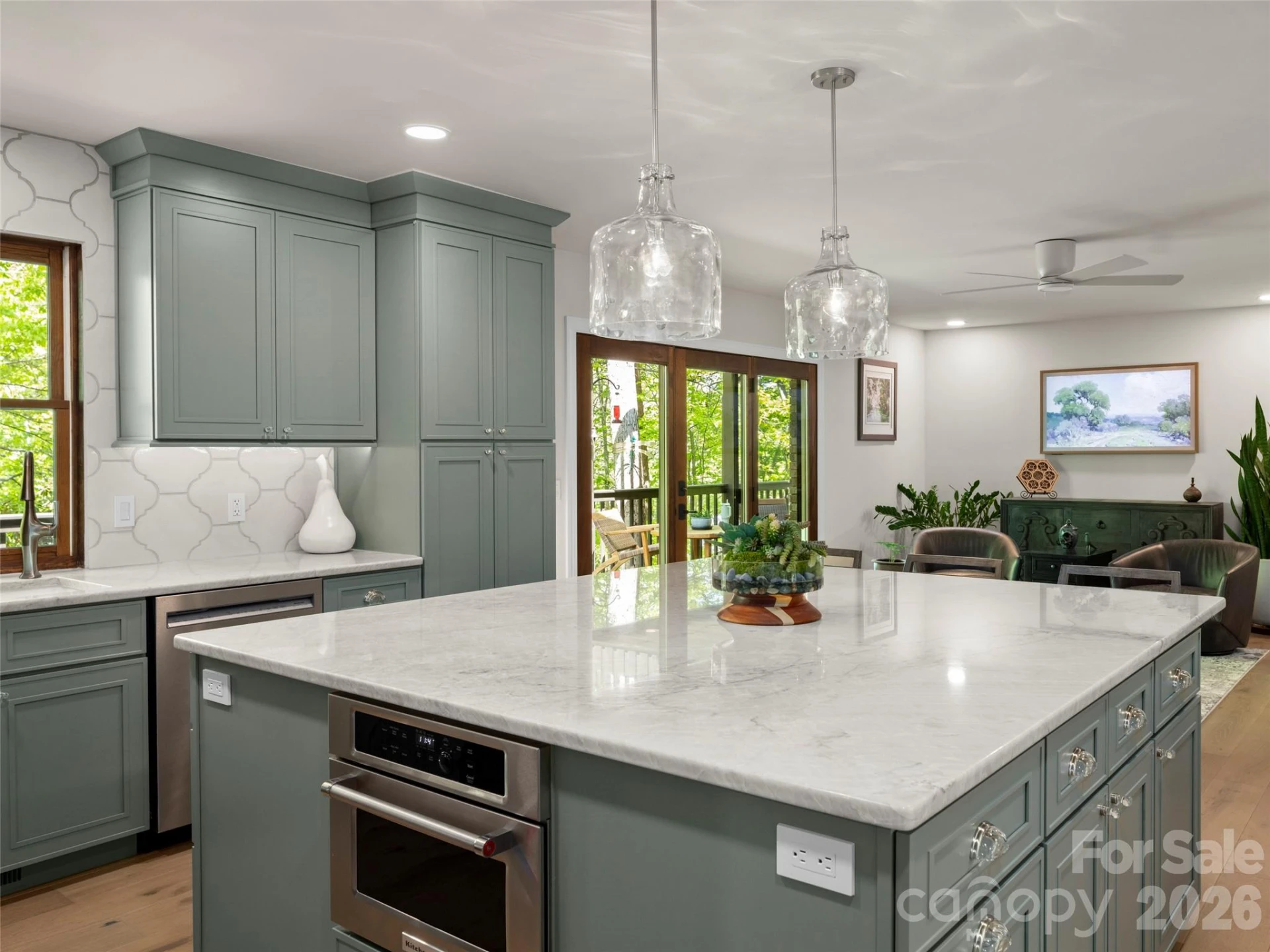 152 Eastmoor Drive - Photo 10