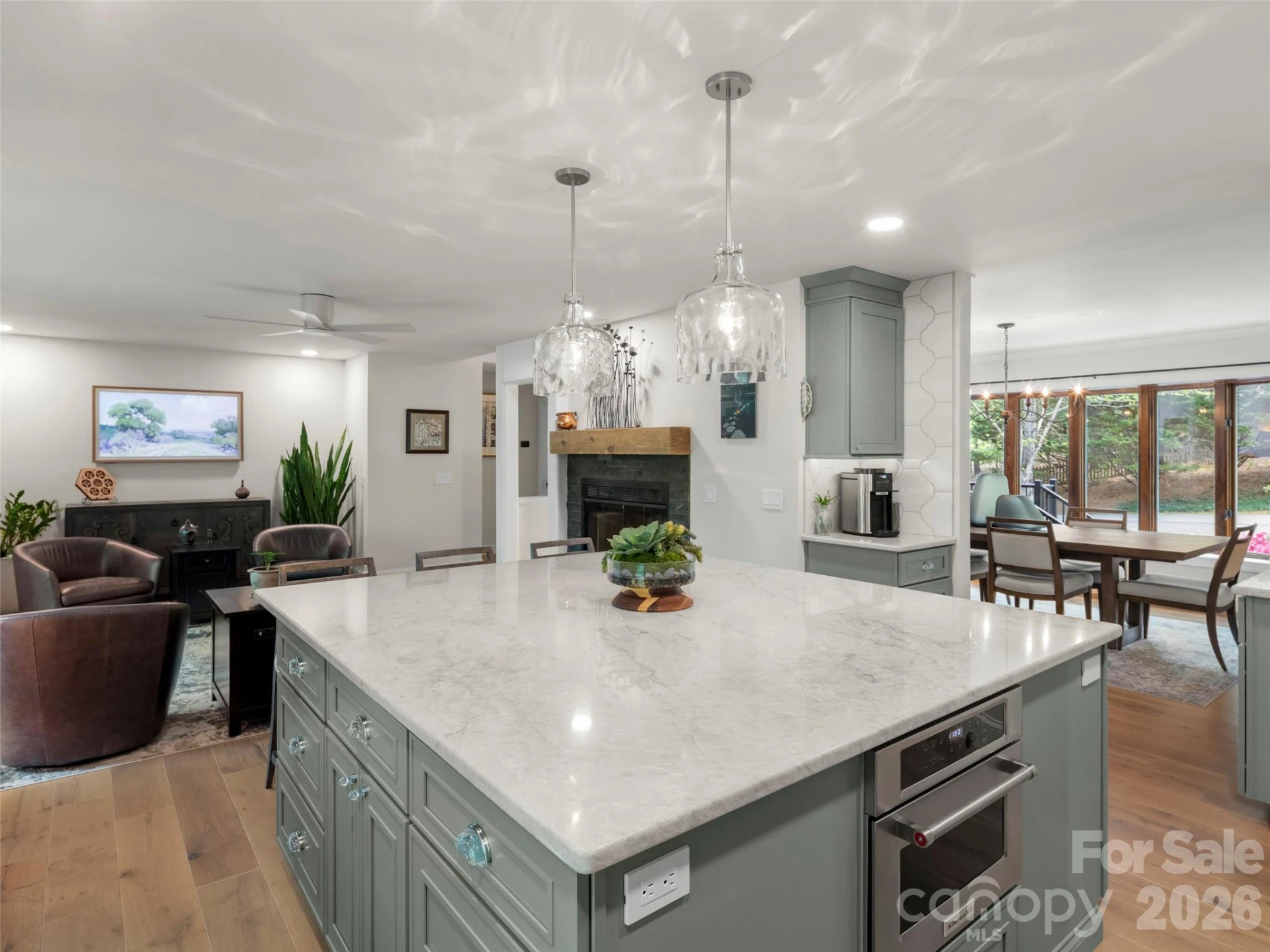 152 Eastmoor Drive - Photo 11