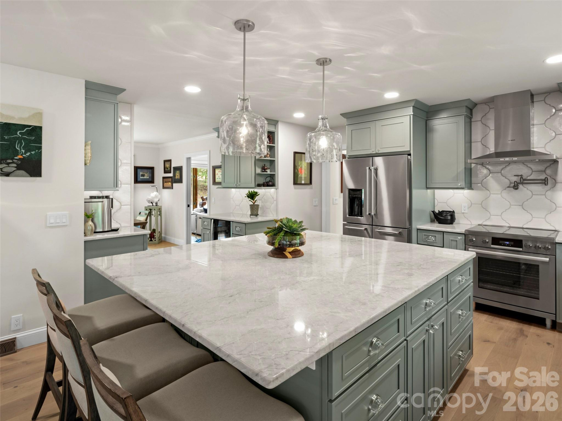 152 Eastmoor Drive - Photo 13