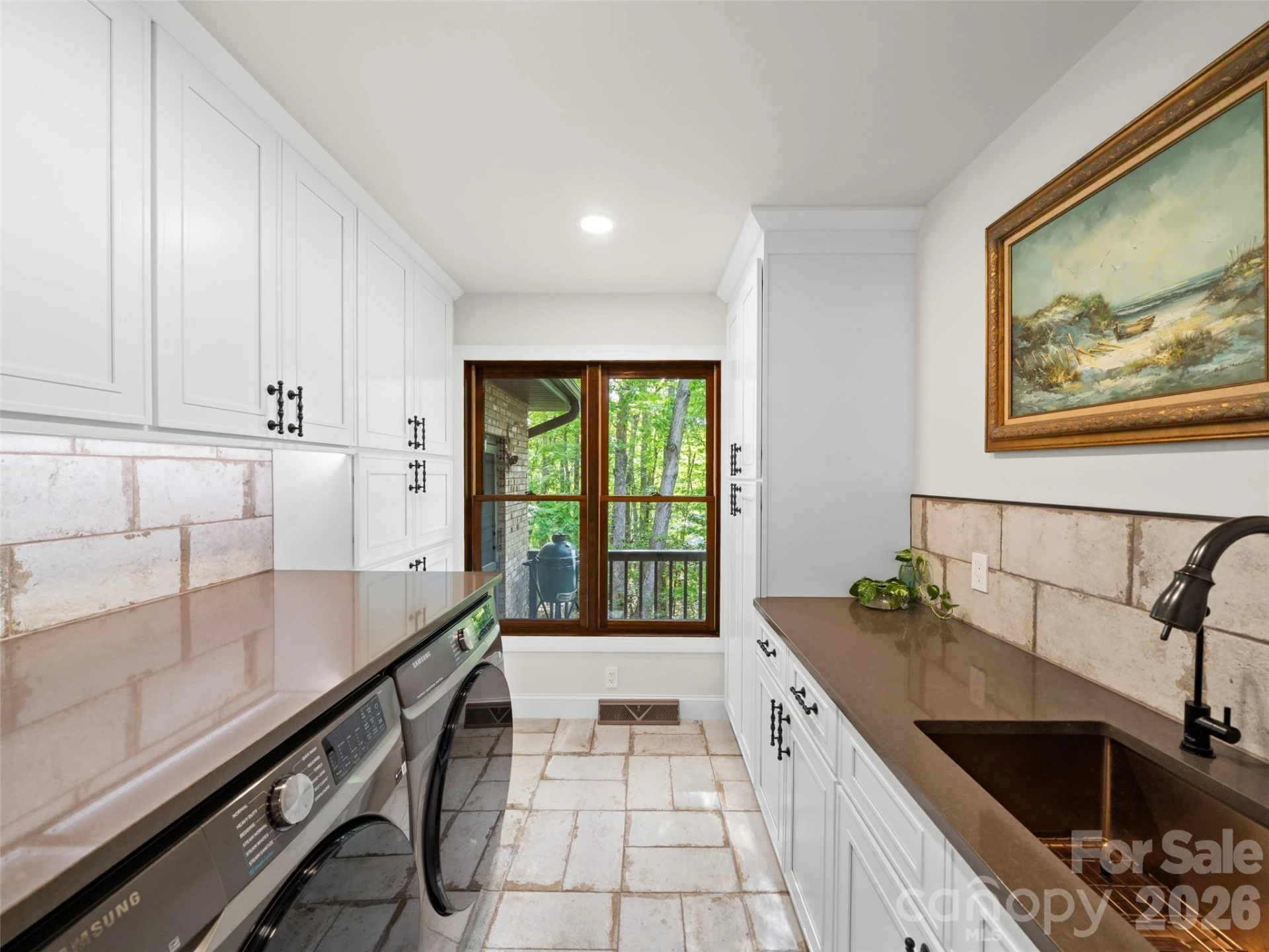 152 Eastmoor Drive - Photo 12