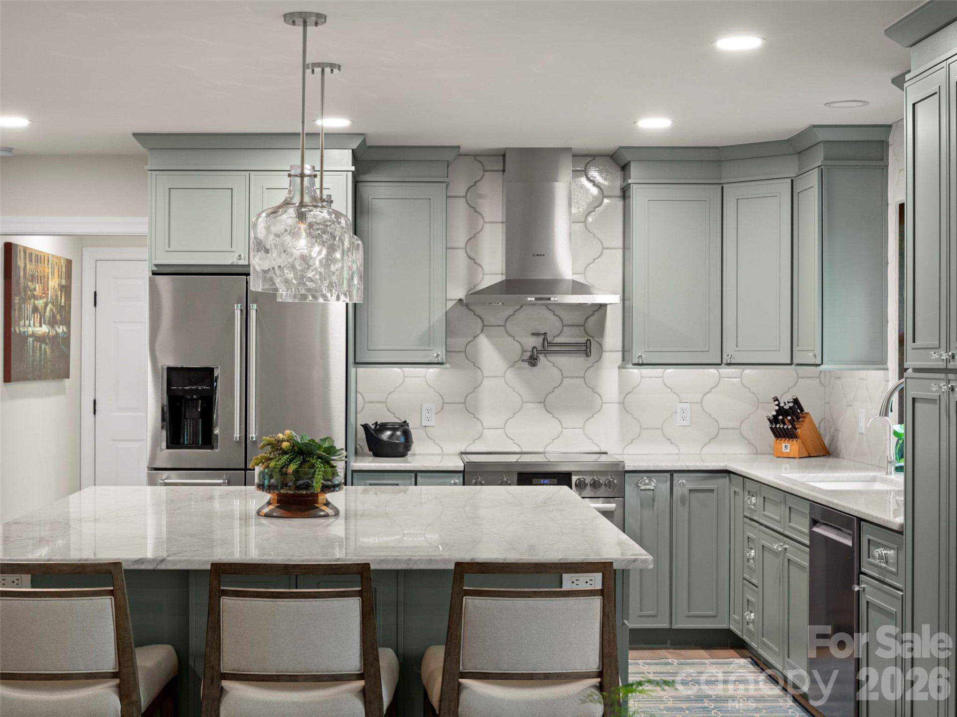 152 Eastmoor Drive - Photo 14