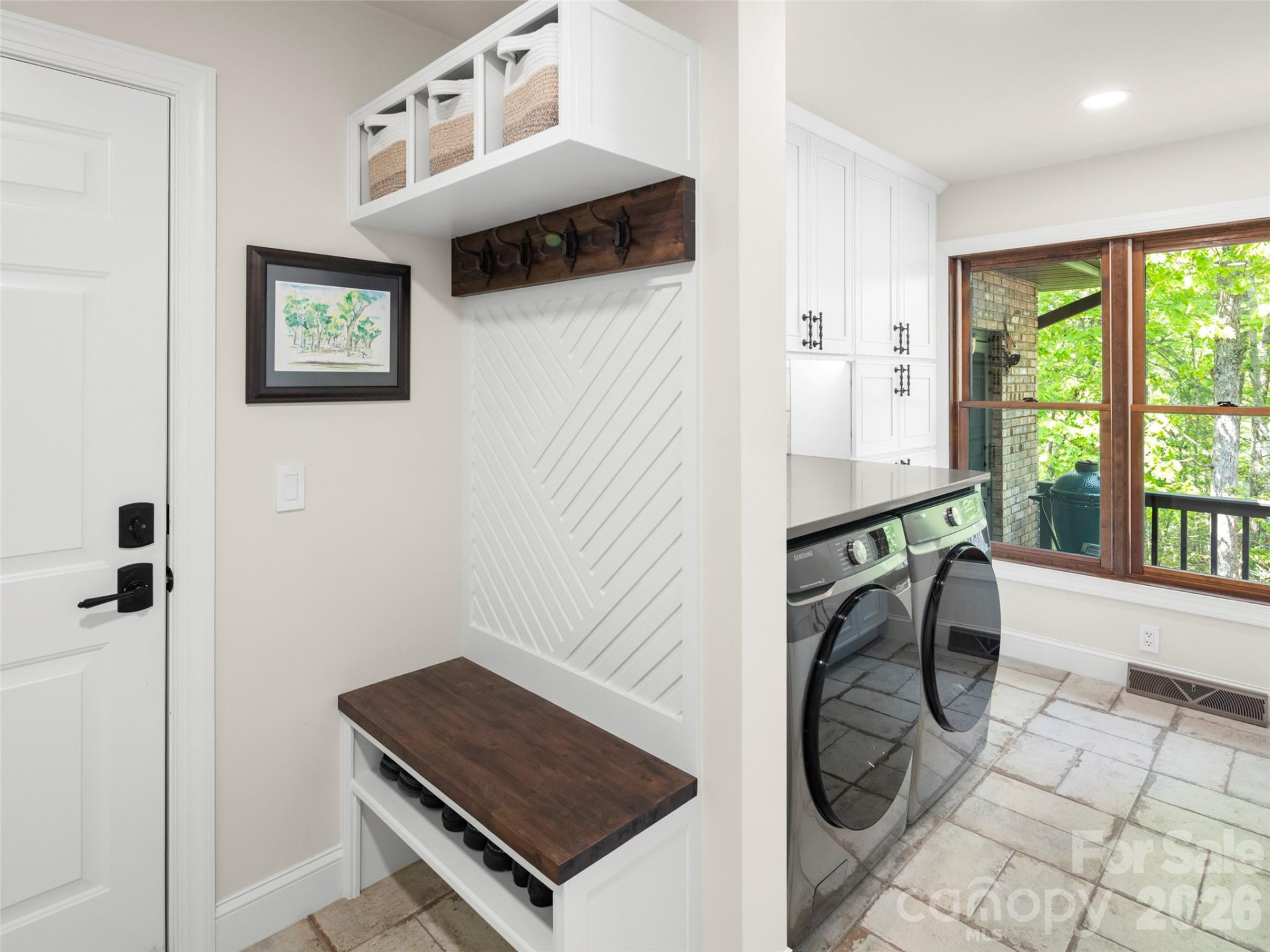 152 Eastmoor Drive - Photo 15