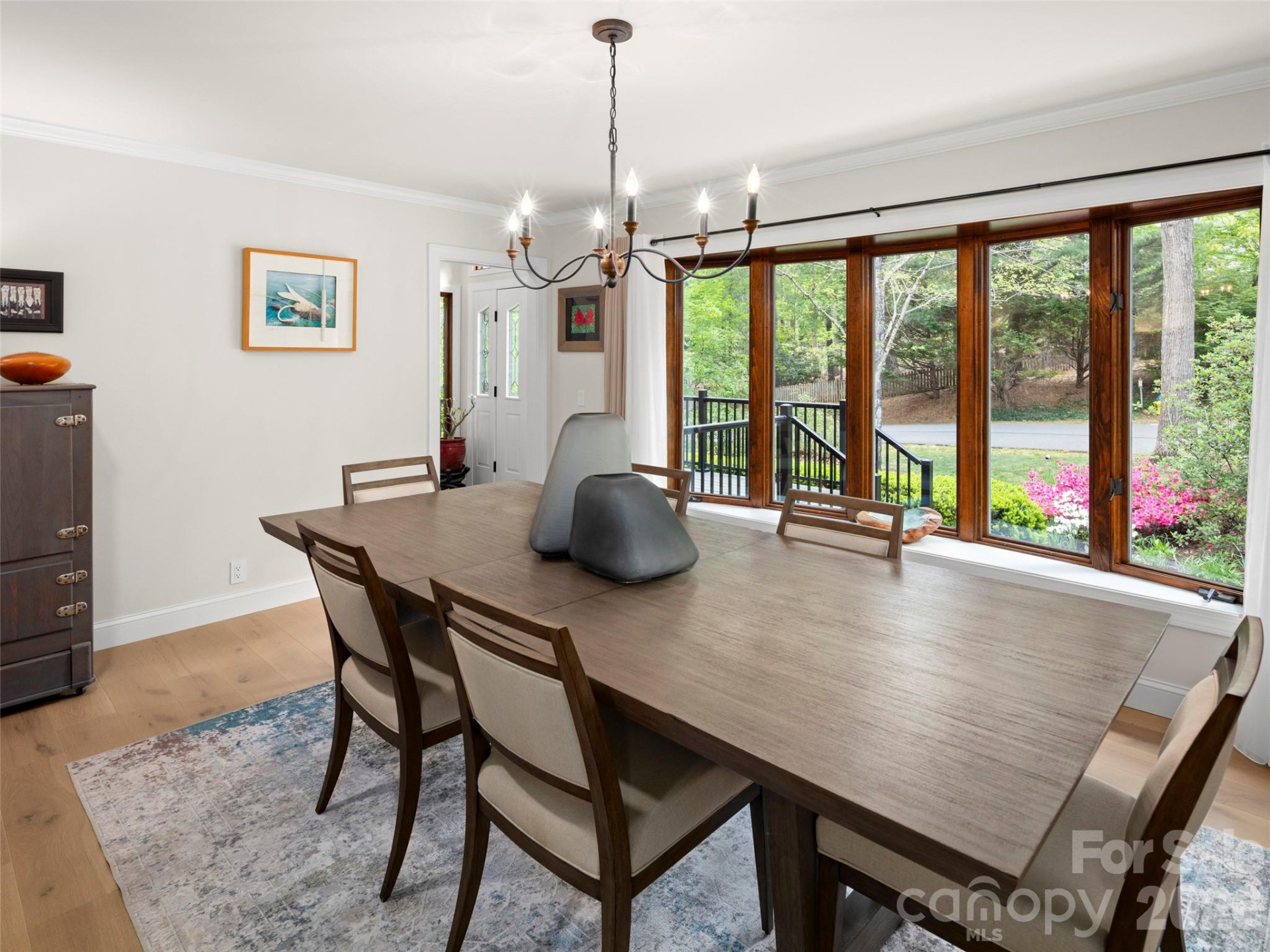 152 Eastmoor Drive - Photo 16