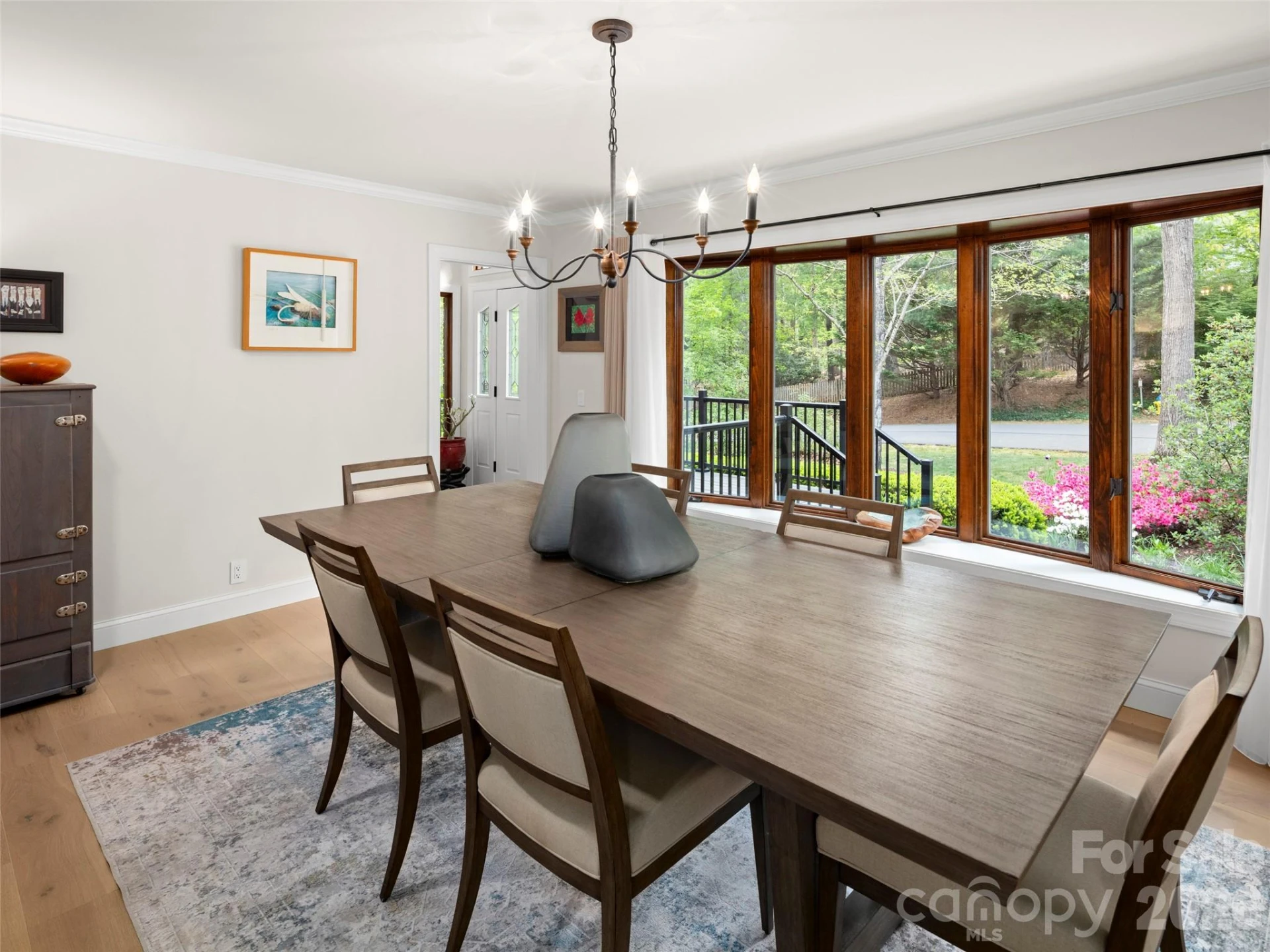 152 Eastmoor Drive - Photo 16