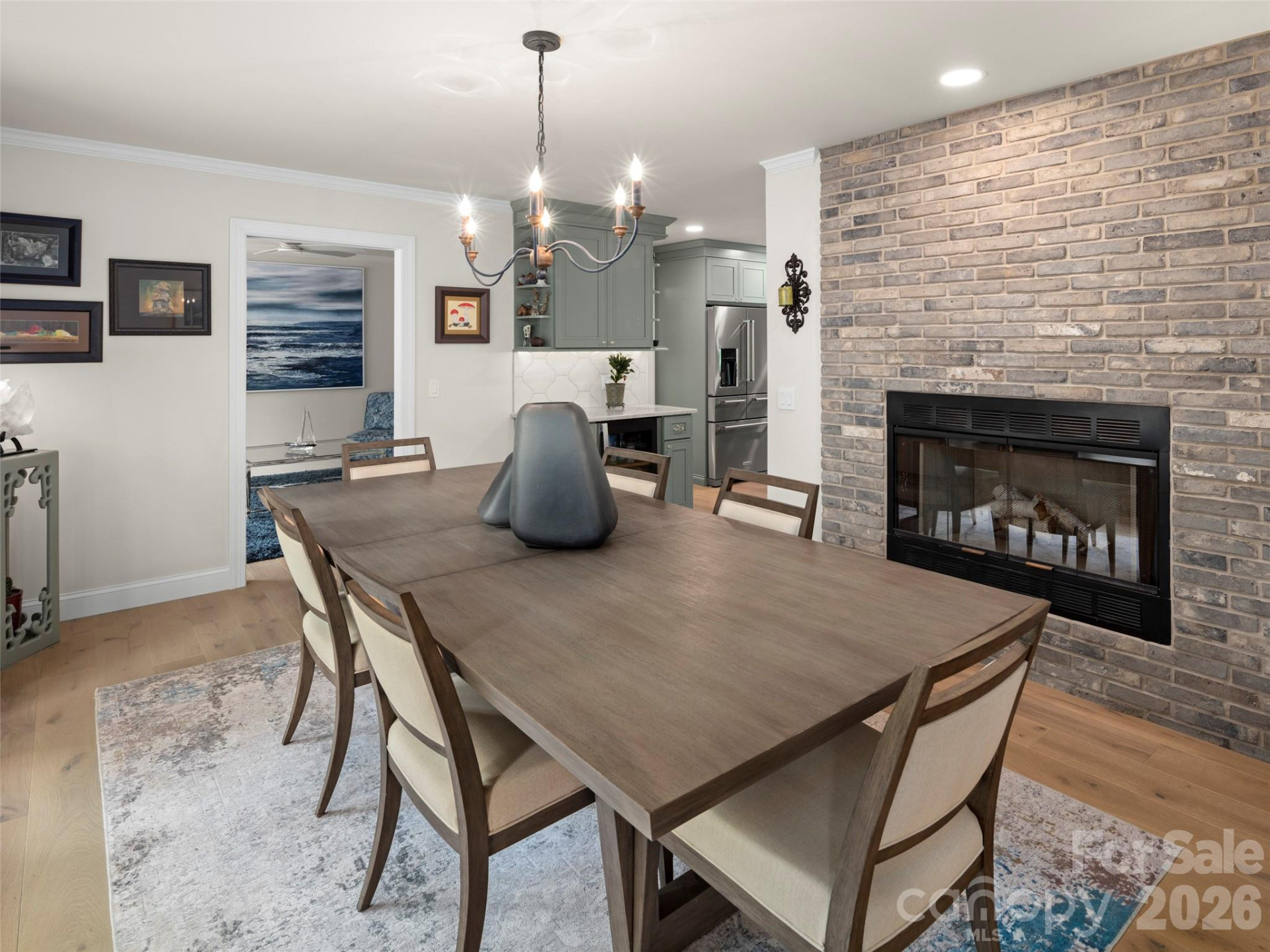 152 Eastmoor Drive - Photo 17