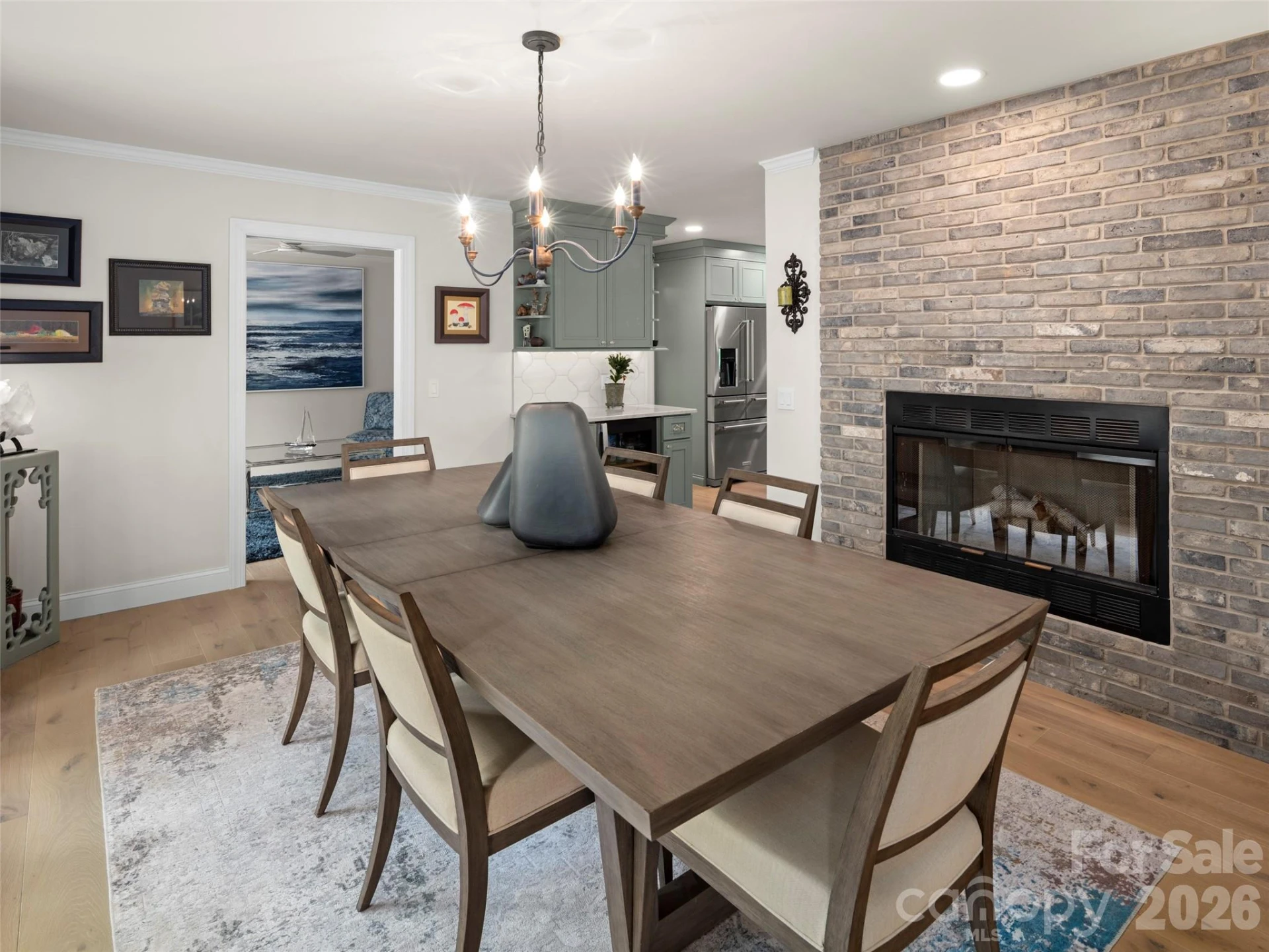 152 Eastmoor Drive - Photo 17
