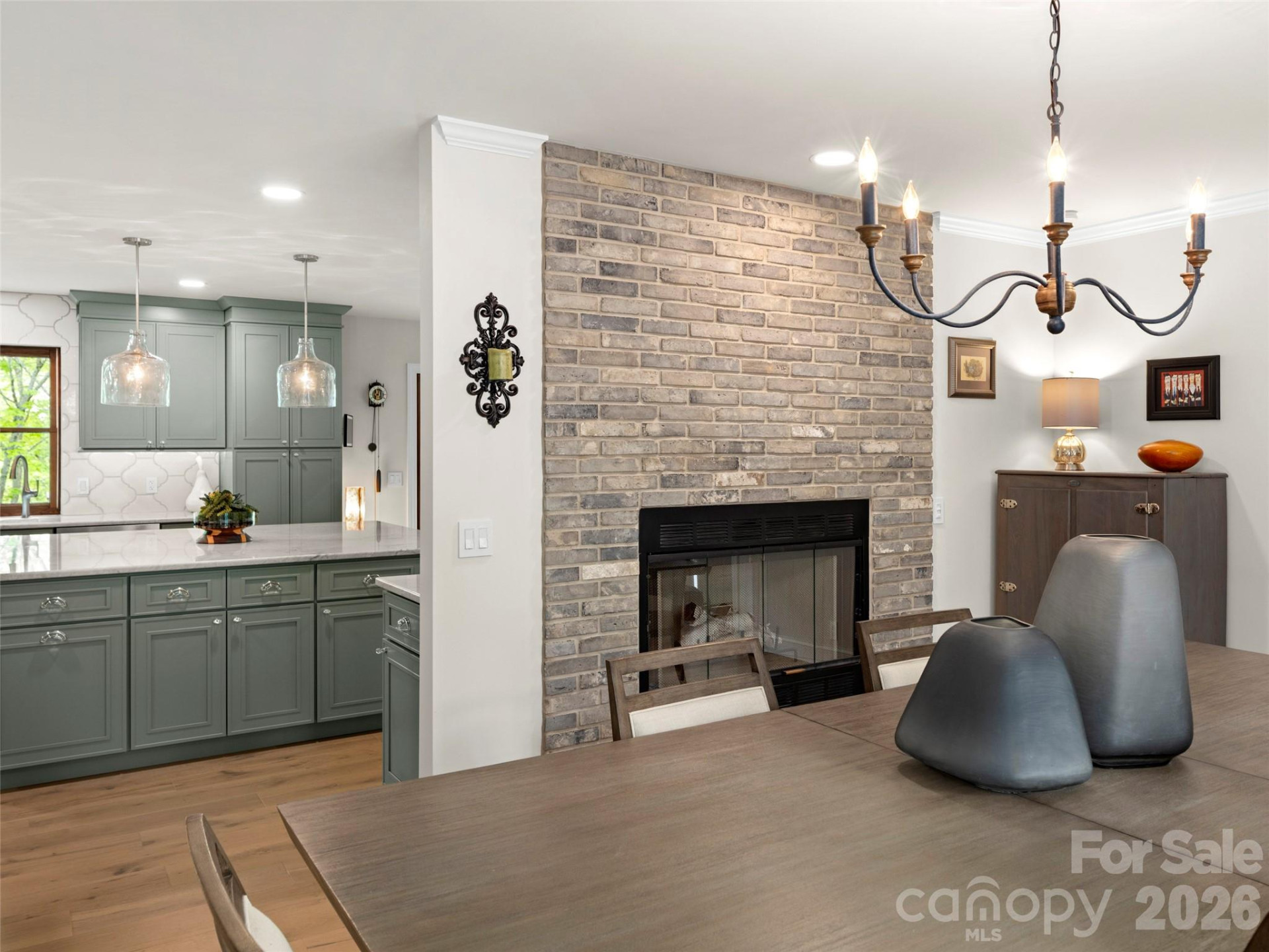 152 Eastmoor Drive - Photo 18