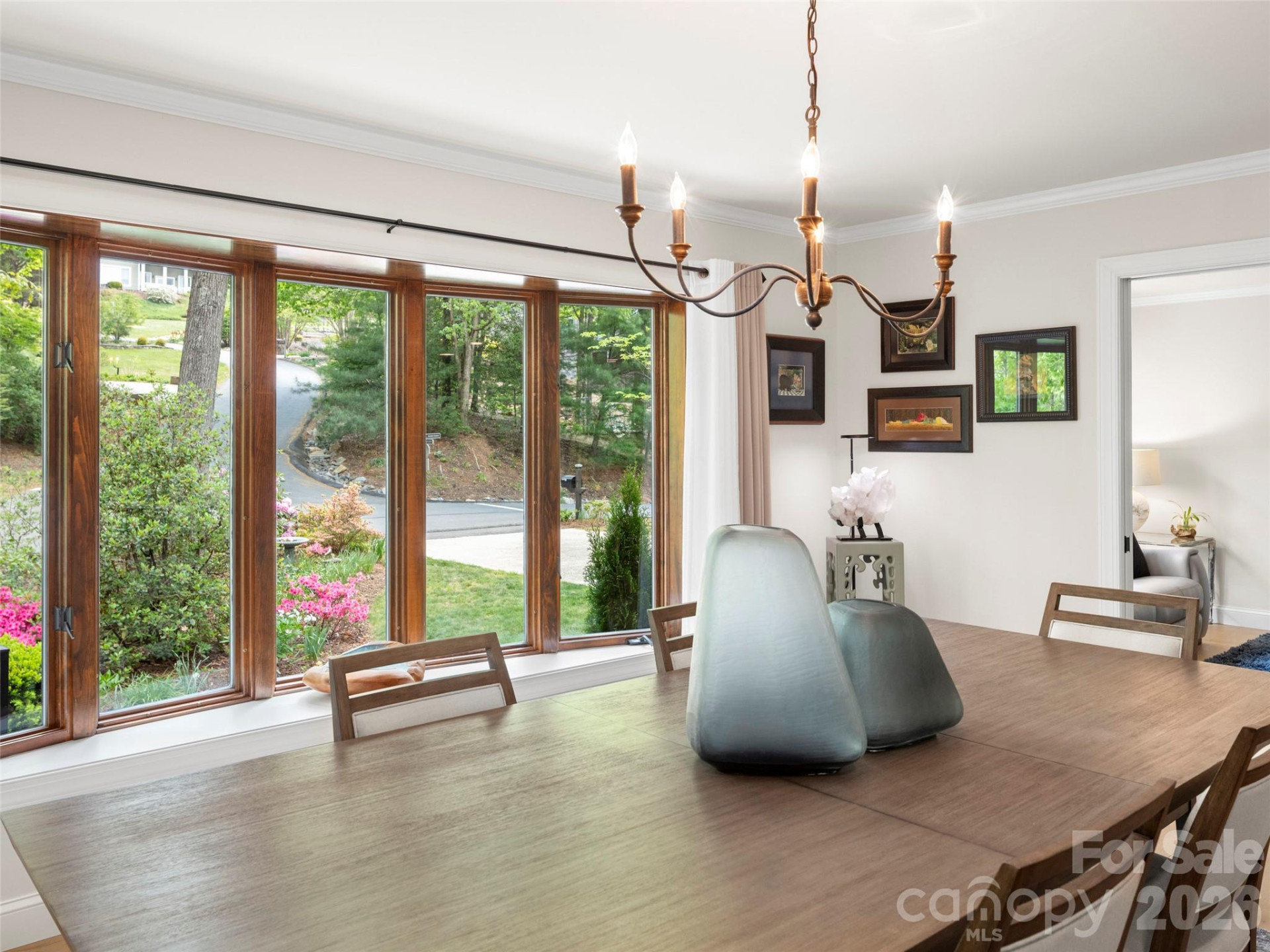 152 Eastmoor Drive - Photo 19