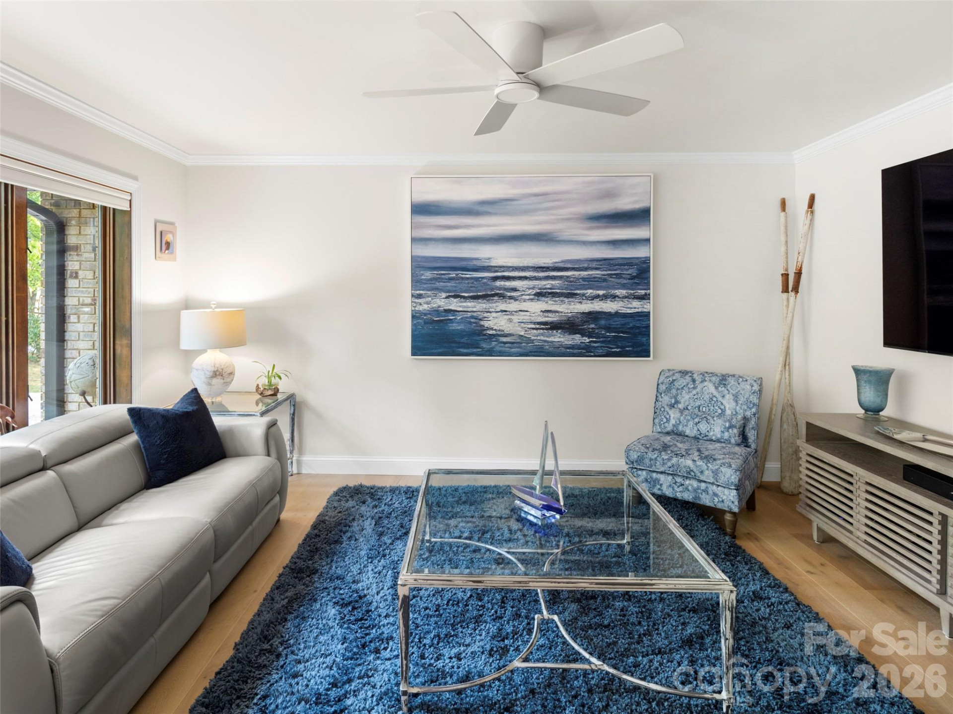 152 Eastmoor Drive - Photo 20