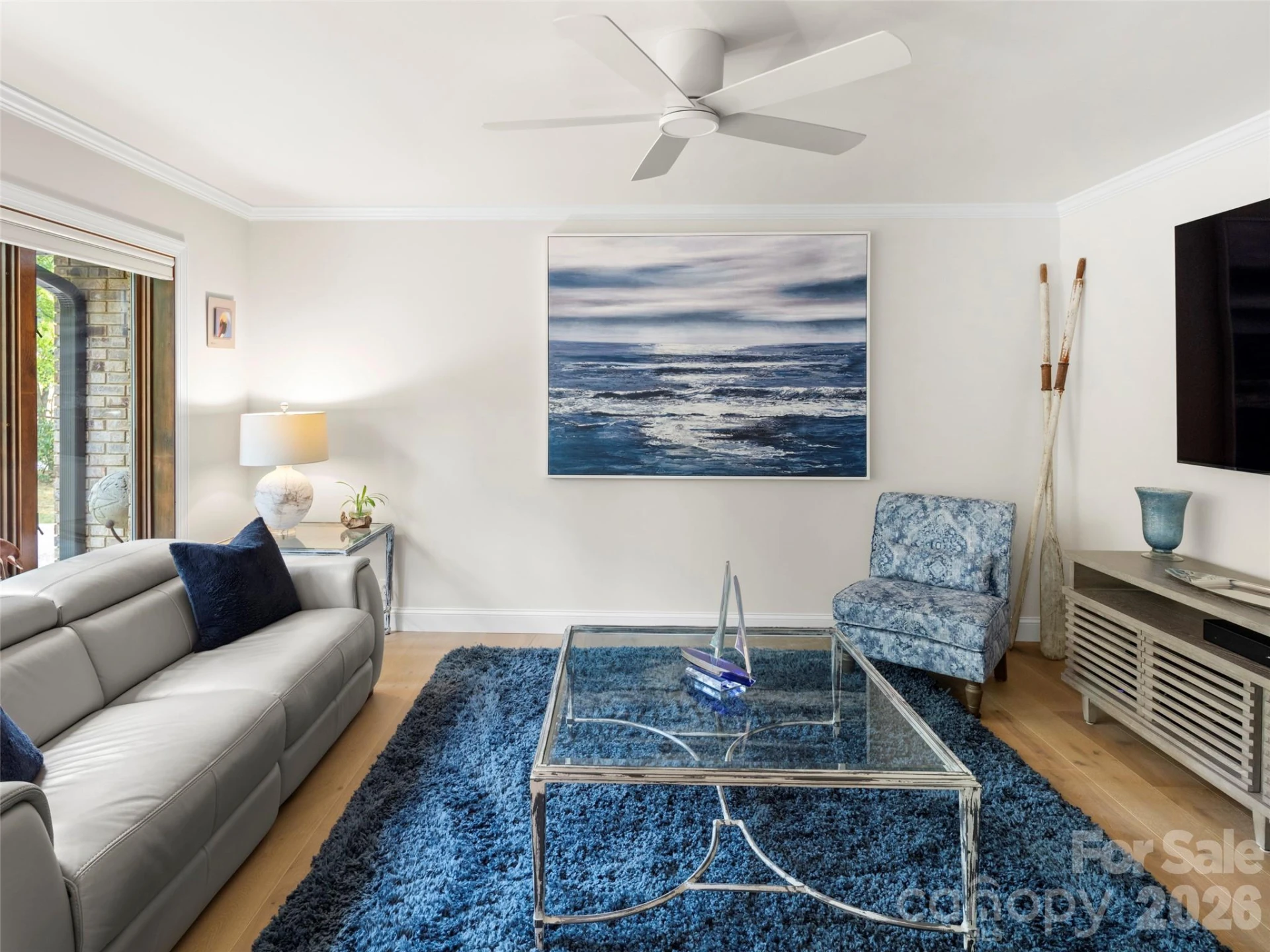 152 Eastmoor Drive - Photo 19
