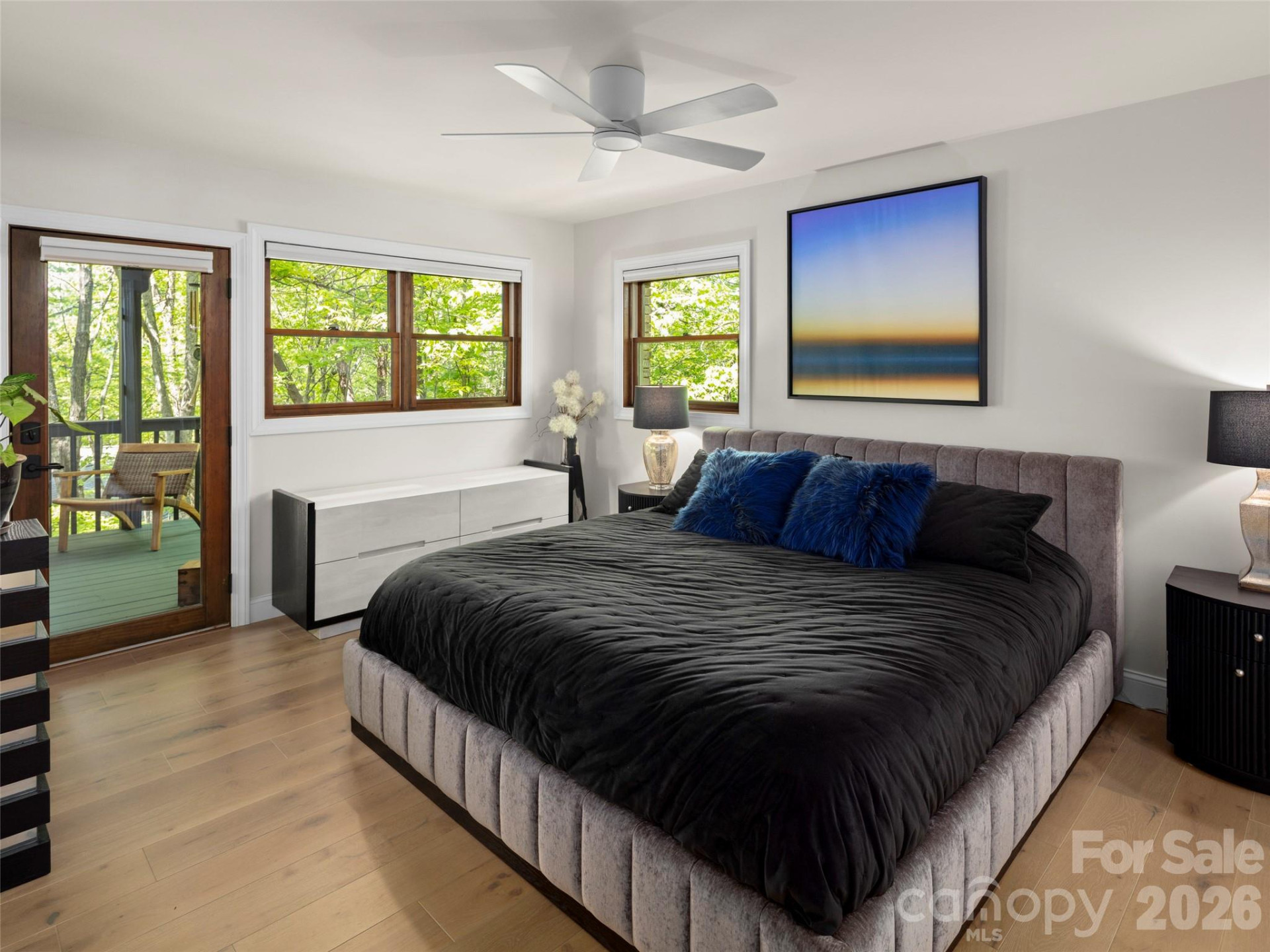 152 Eastmoor Drive - Photo 21