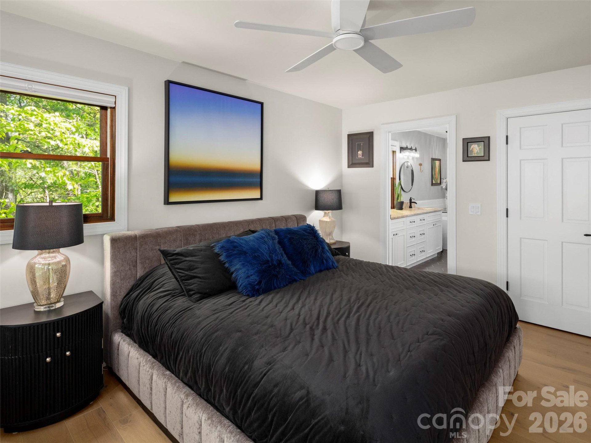 152 Eastmoor Drive - Photo 22