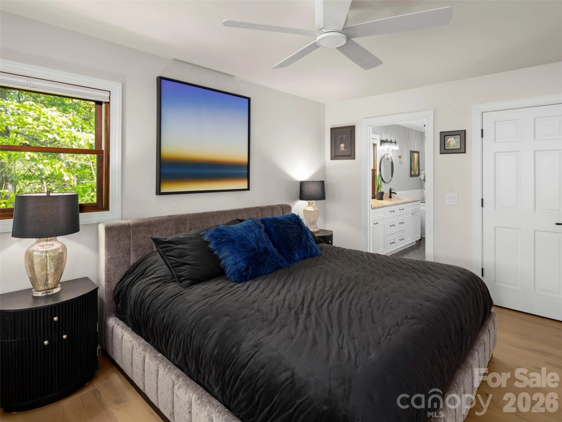 152 Eastmoor Drive - Photo 21