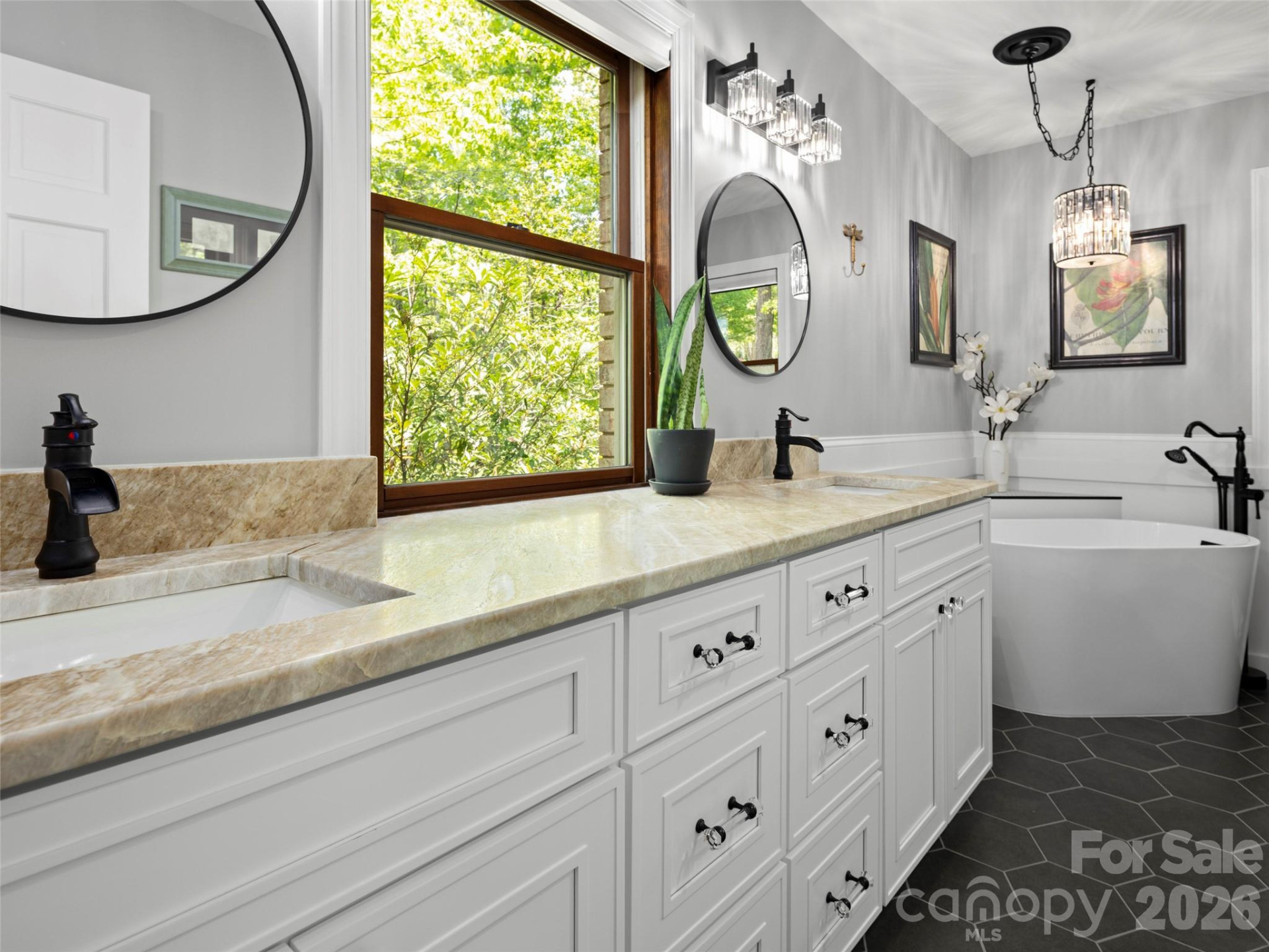 152 Eastmoor Drive - Photo 23