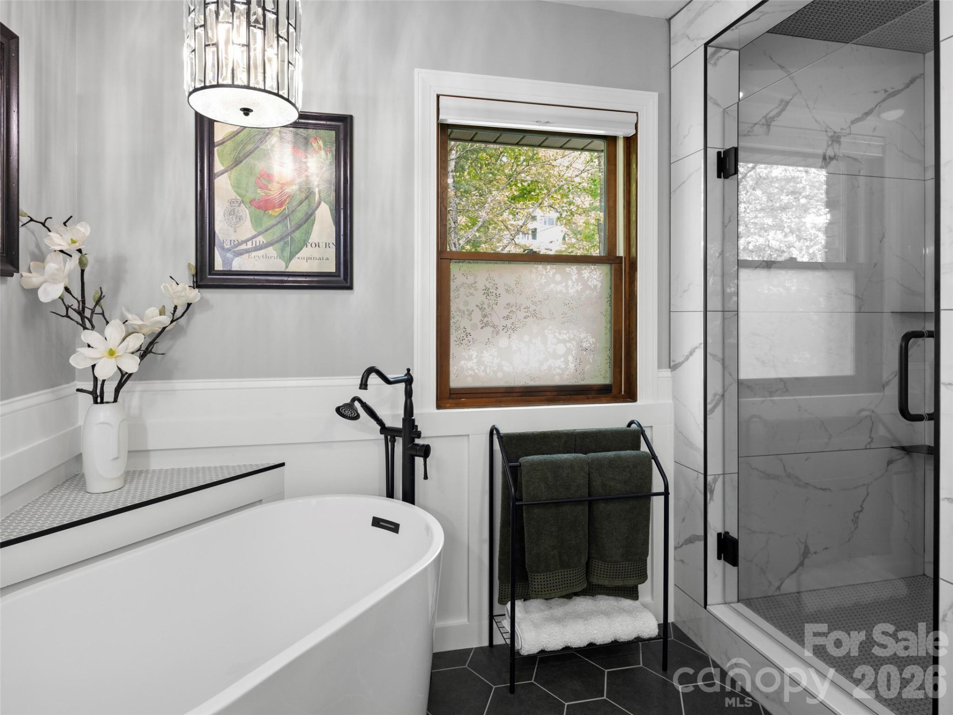 152 Eastmoor Drive - Photo 24