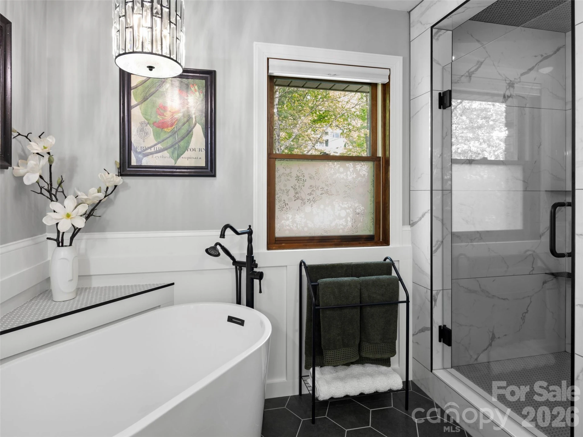 152 Eastmoor Drive - Photo 24