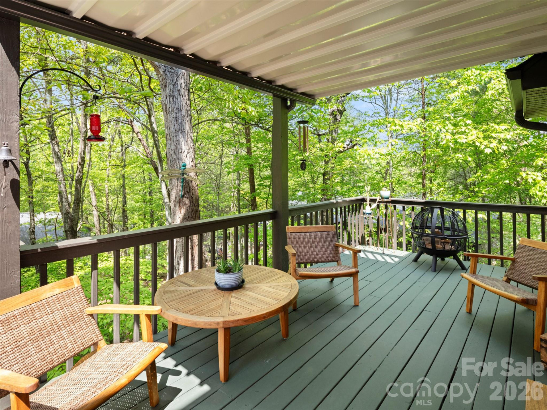 152 Eastmoor Drive - Photo 25