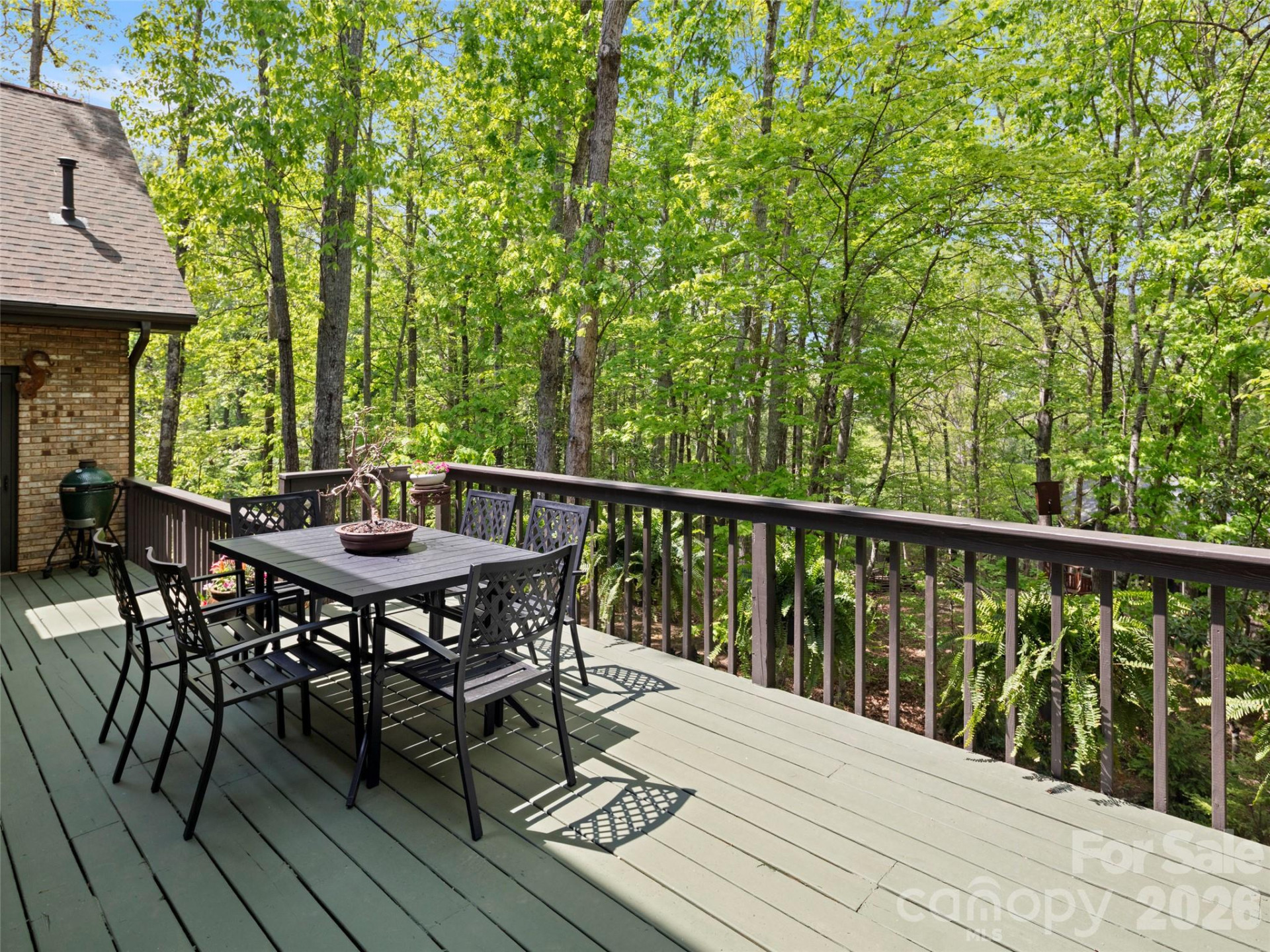 152 Eastmoor Drive - Photo 26