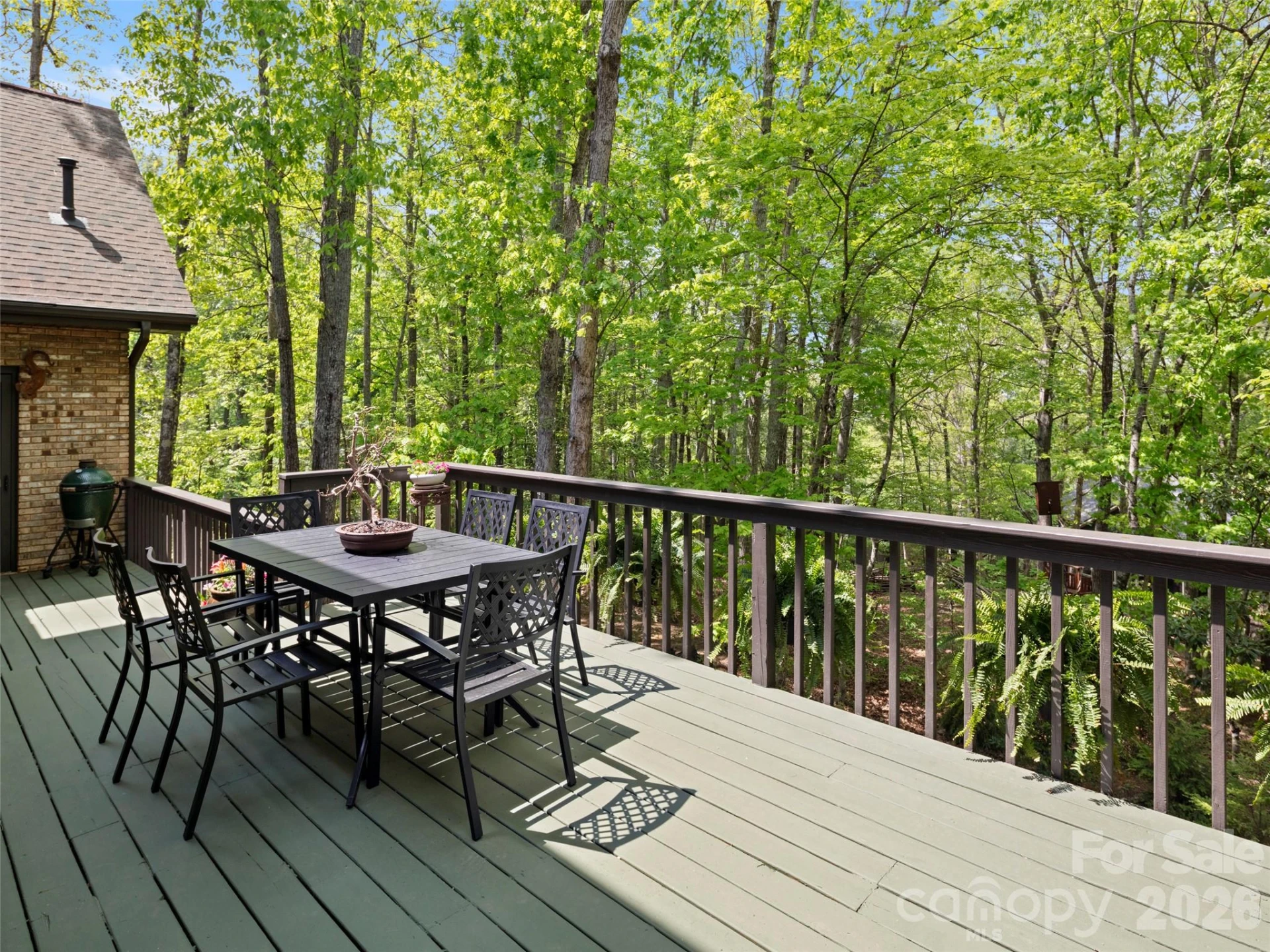 152 Eastmoor Drive - Photo 26
