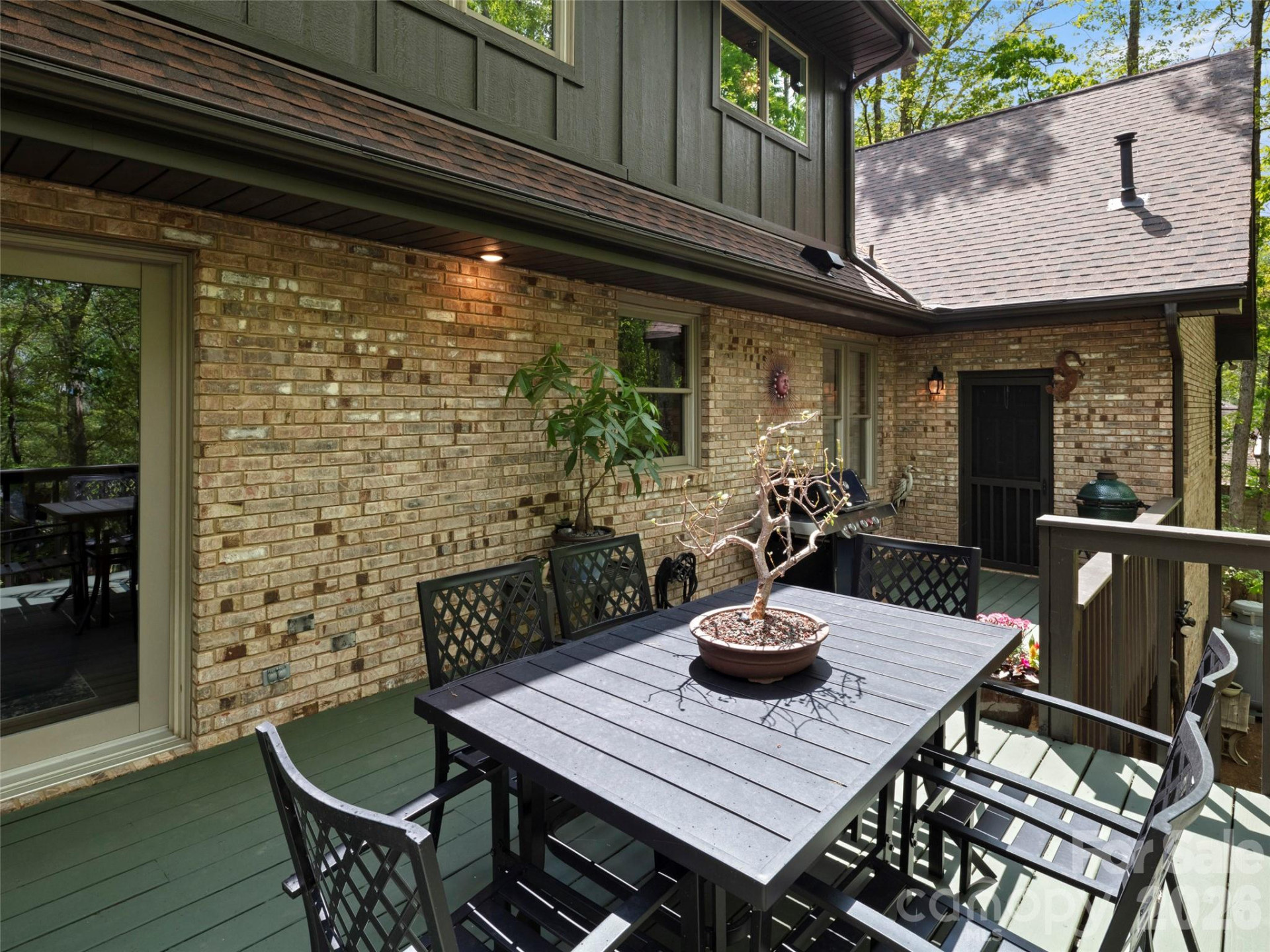 152 Eastmoor Drive - Photo 27