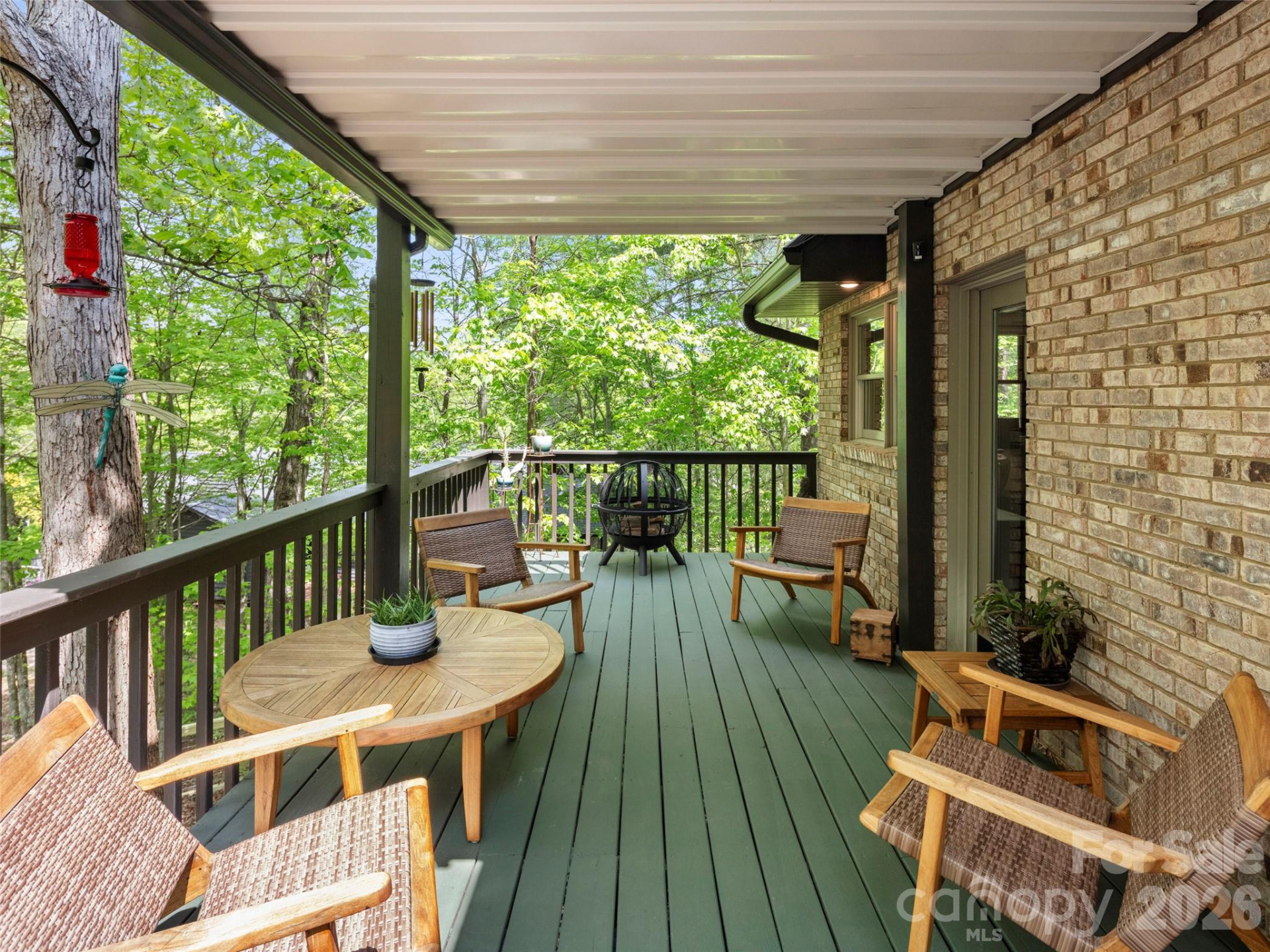 152 Eastmoor Drive - Photo 28