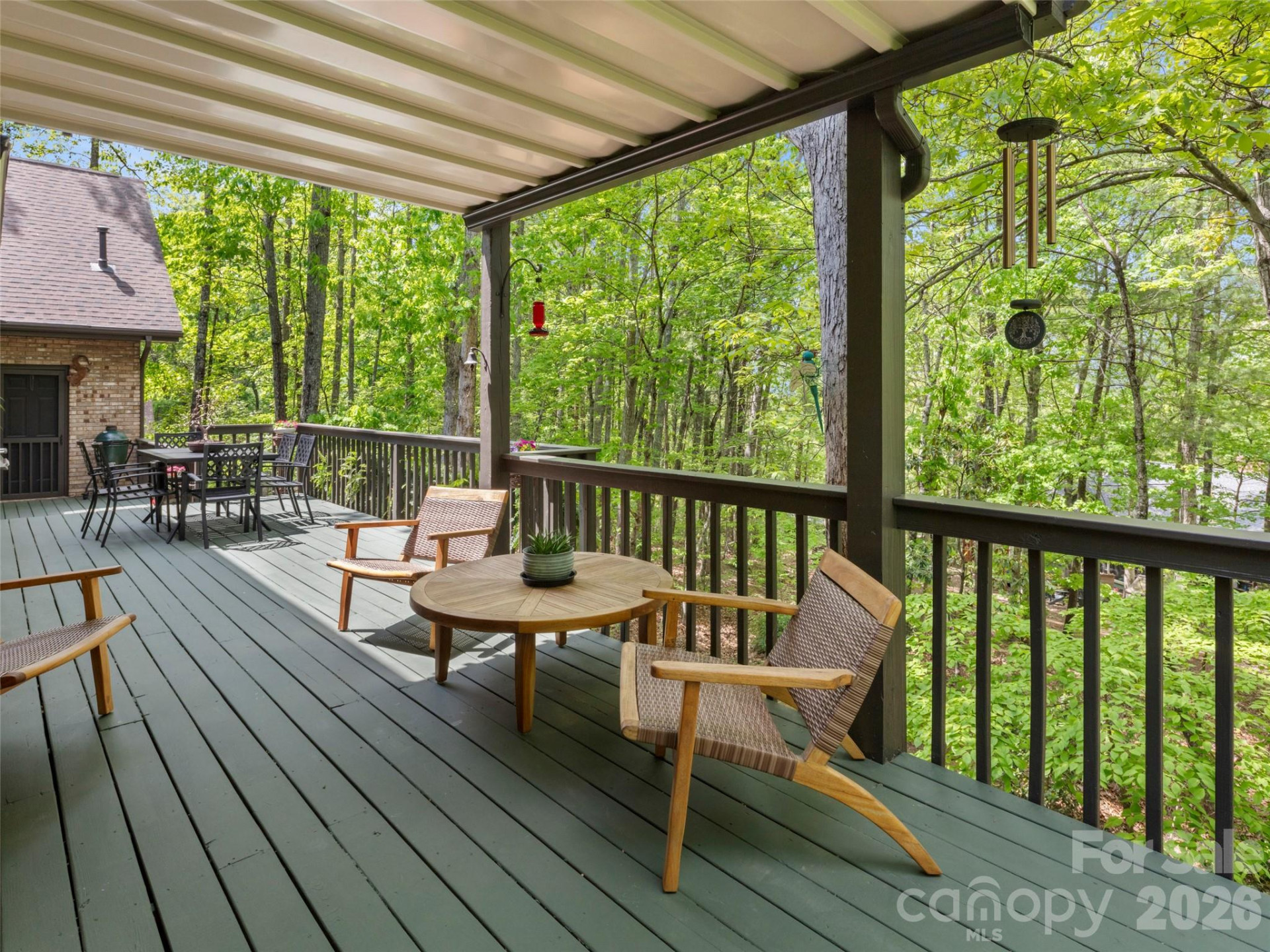 152 Eastmoor Drive - Photo 29