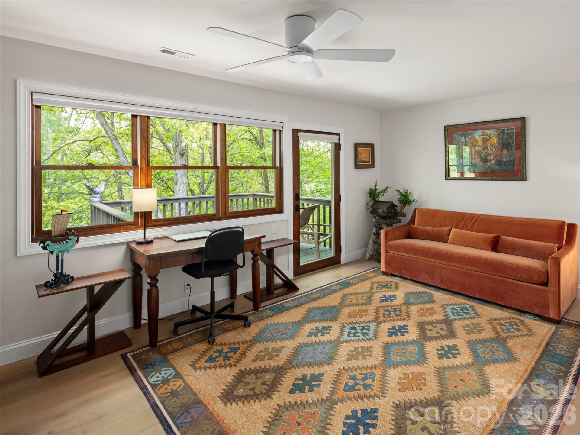 152 Eastmoor Drive - Photo 30