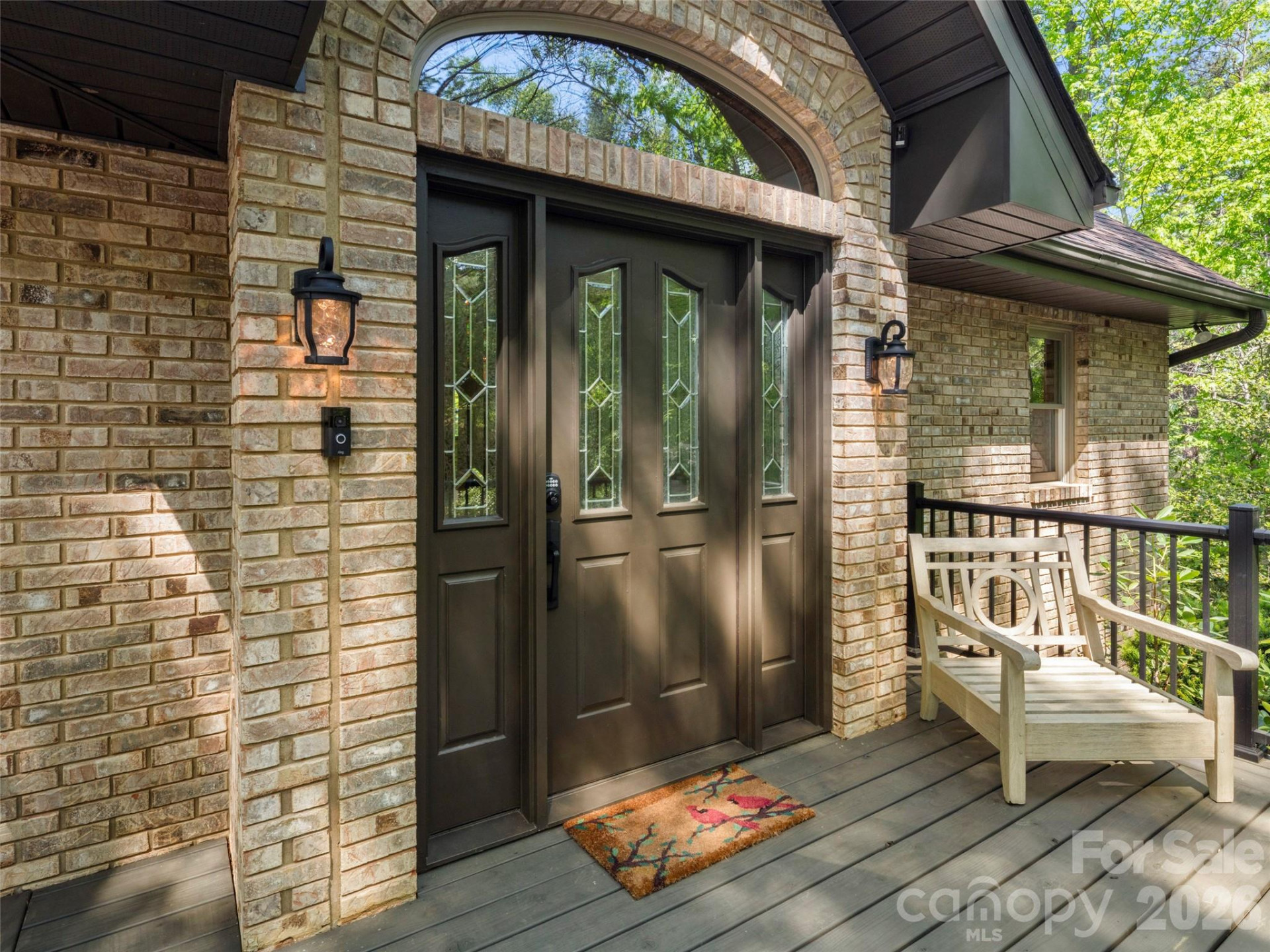 152 Eastmoor Drive - Photo 4