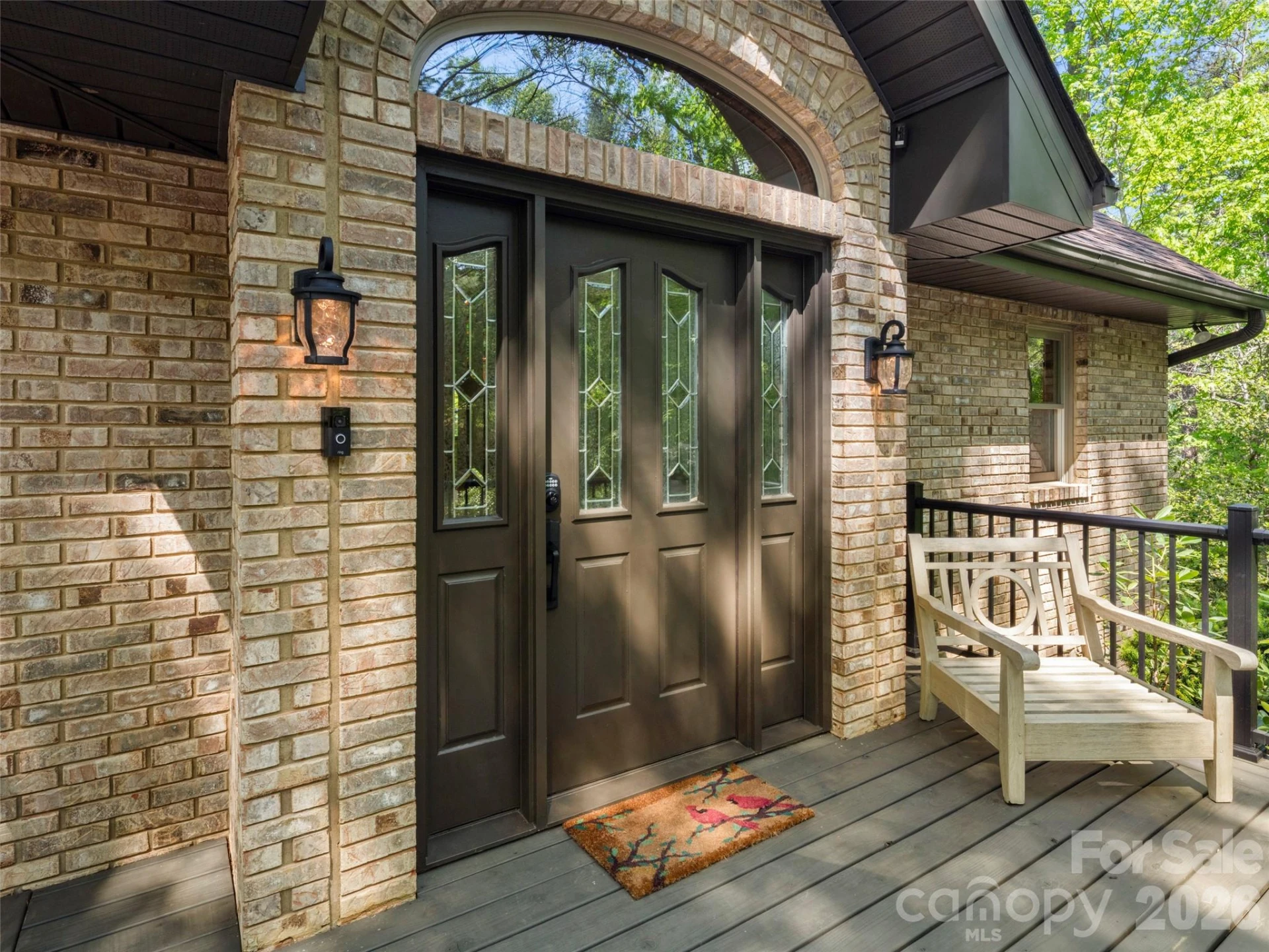 152 Eastmoor Drive - Photo 4