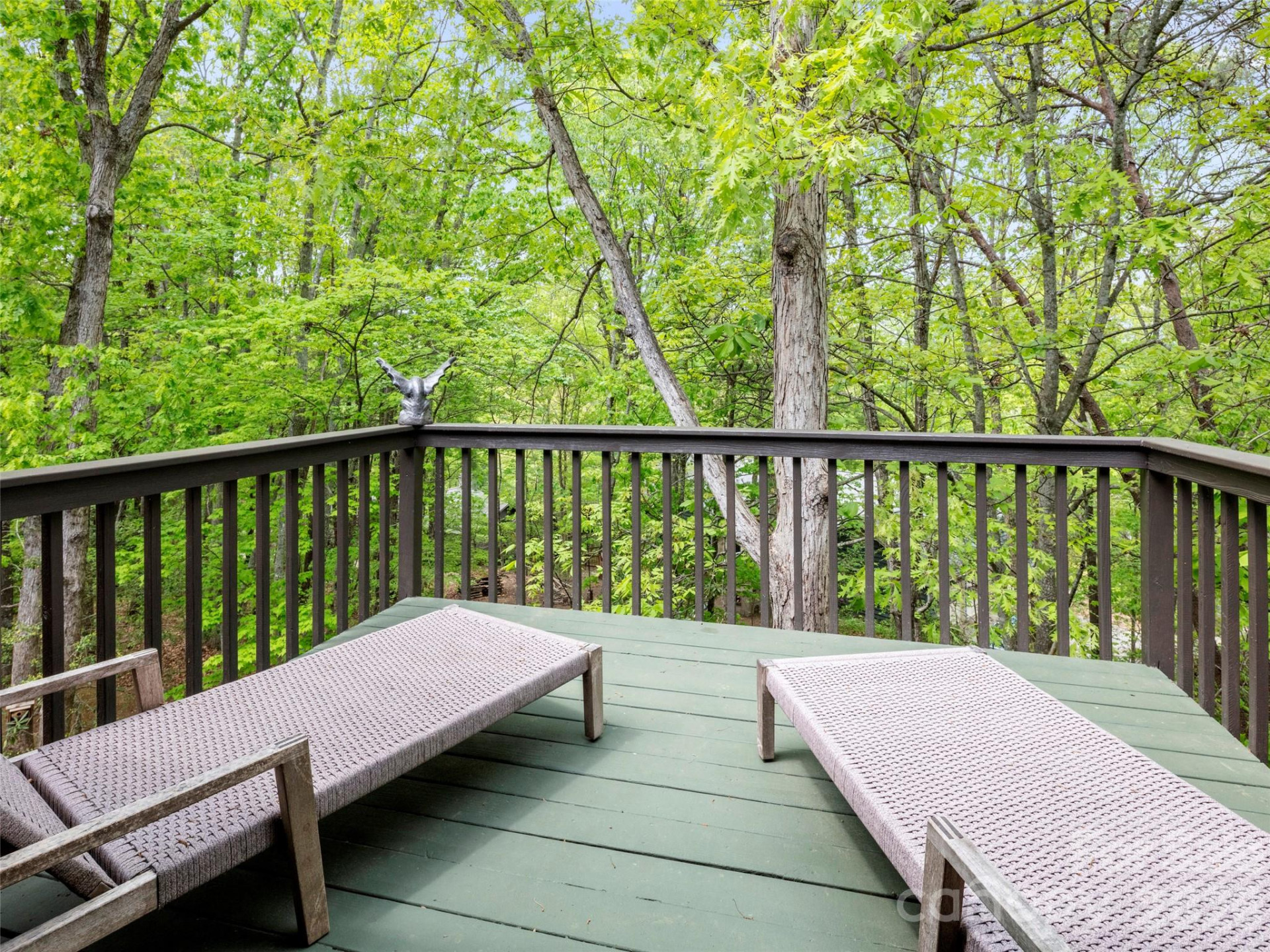 152 Eastmoor Drive - Photo 31