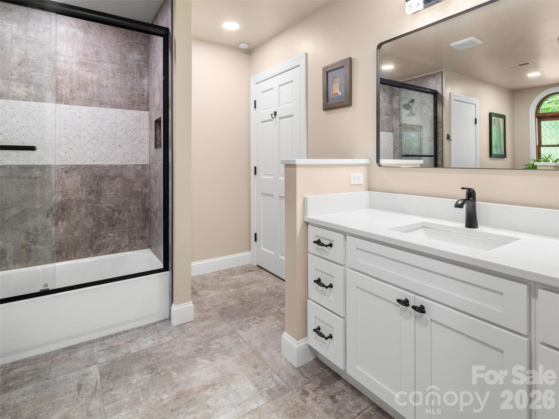 152 Eastmoor Drive - Photo 32