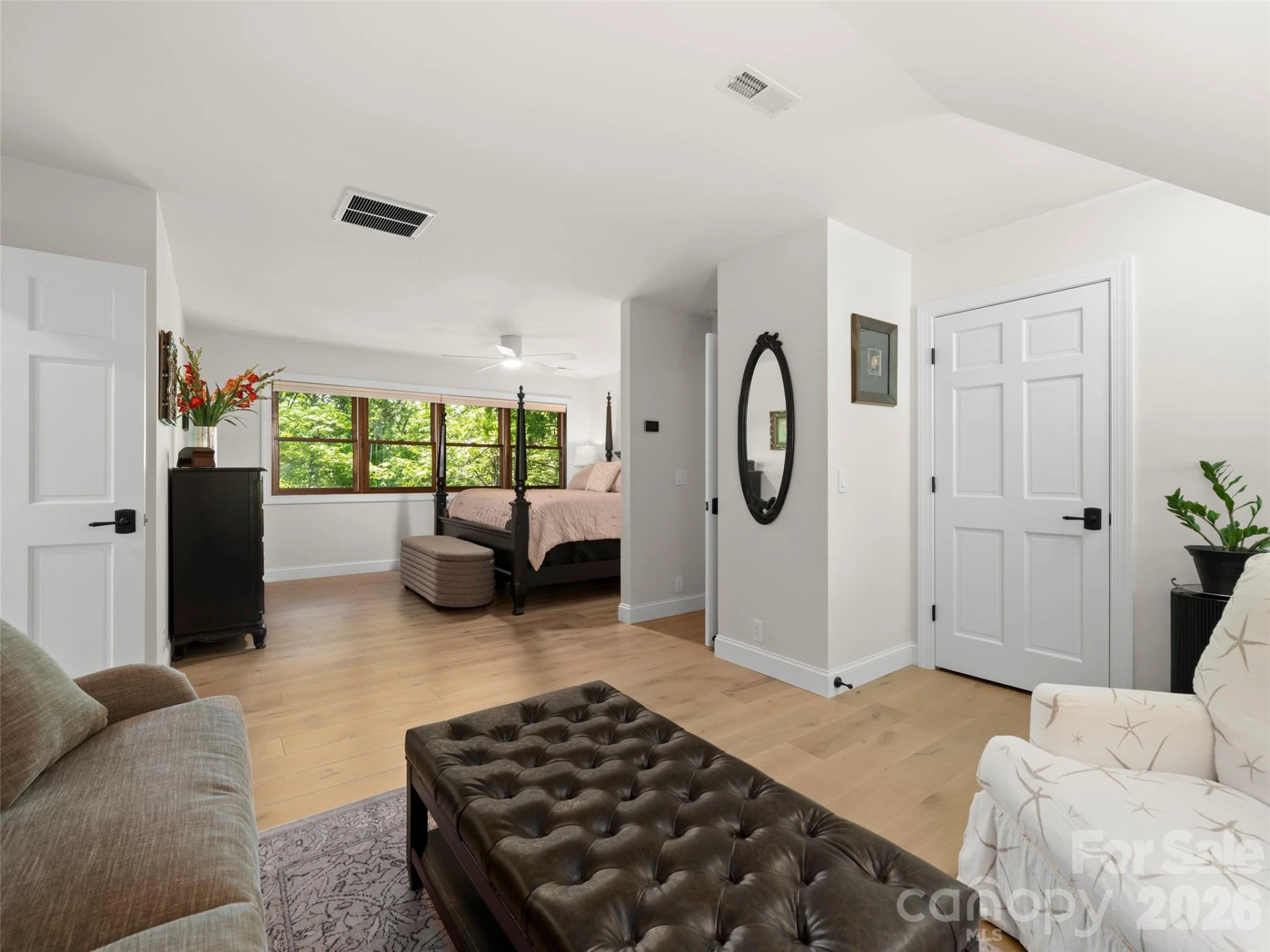 152 Eastmoor Drive - Photo 32