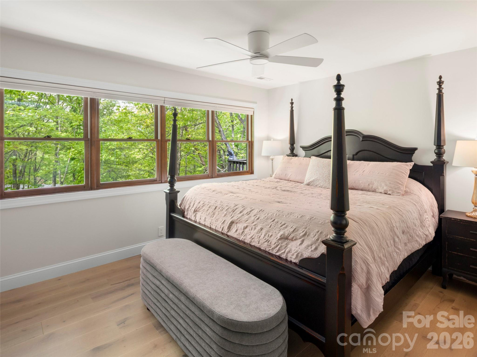 152 Eastmoor Drive - Photo 33