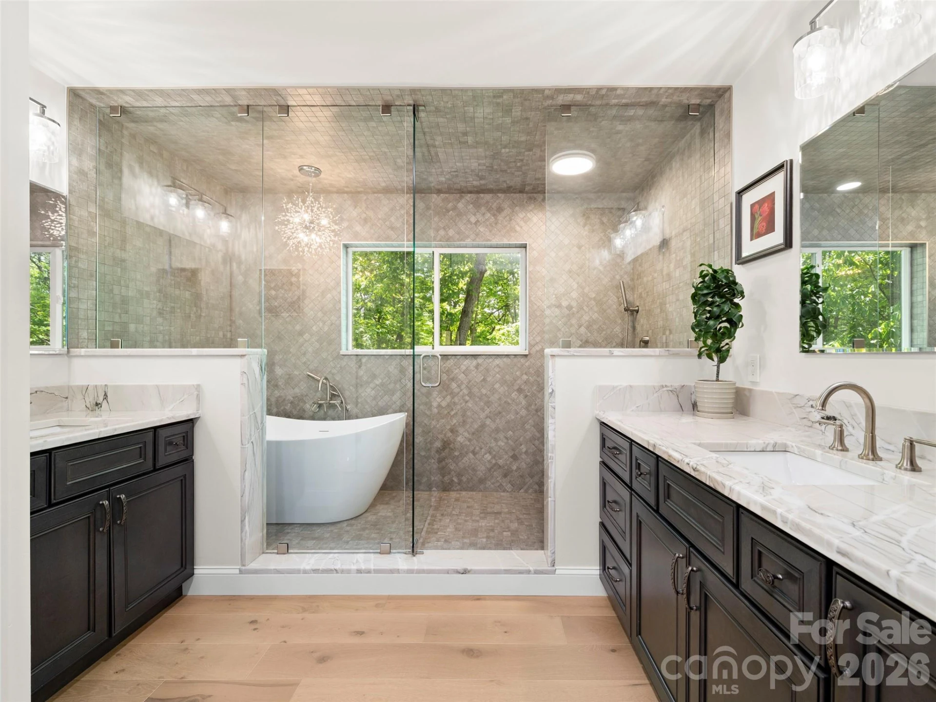 152 Eastmoor Drive - Photo 34