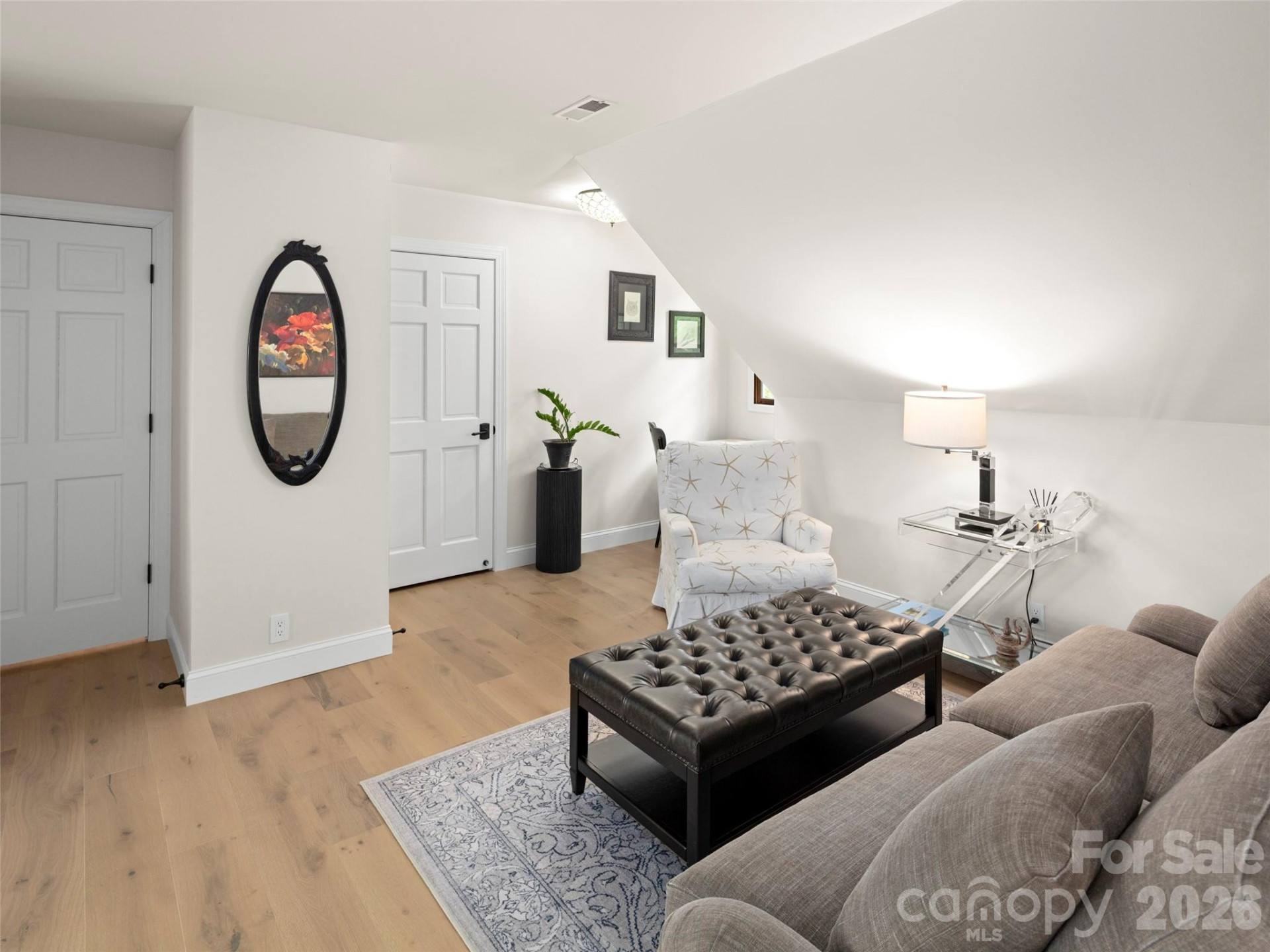 152 Eastmoor Drive - Photo 34