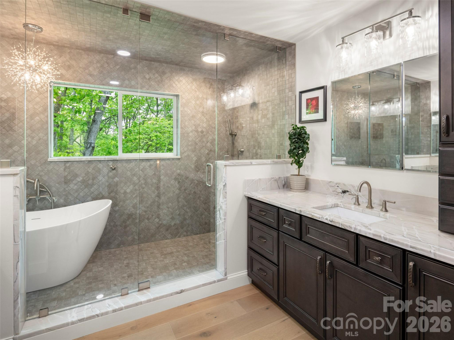 152 Eastmoor Drive - Photo 35