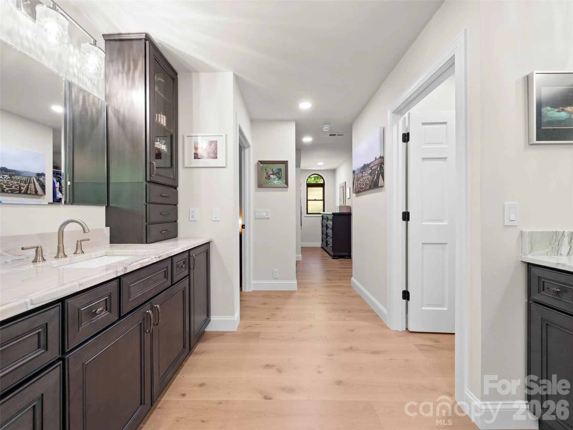 152 Eastmoor Drive - Photo 35