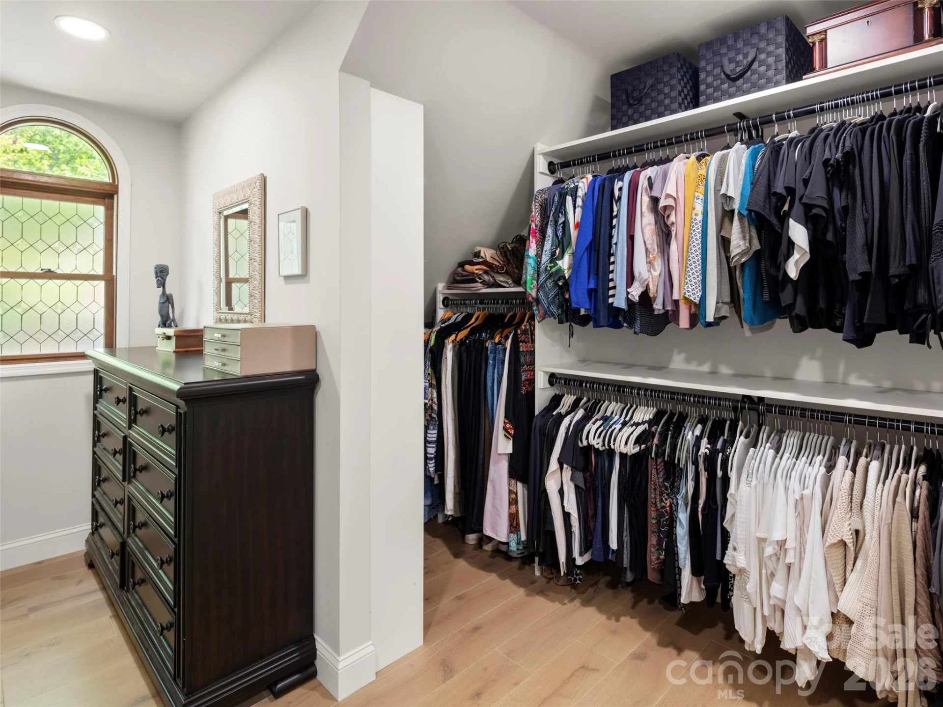 152 Eastmoor Drive - Photo 37
