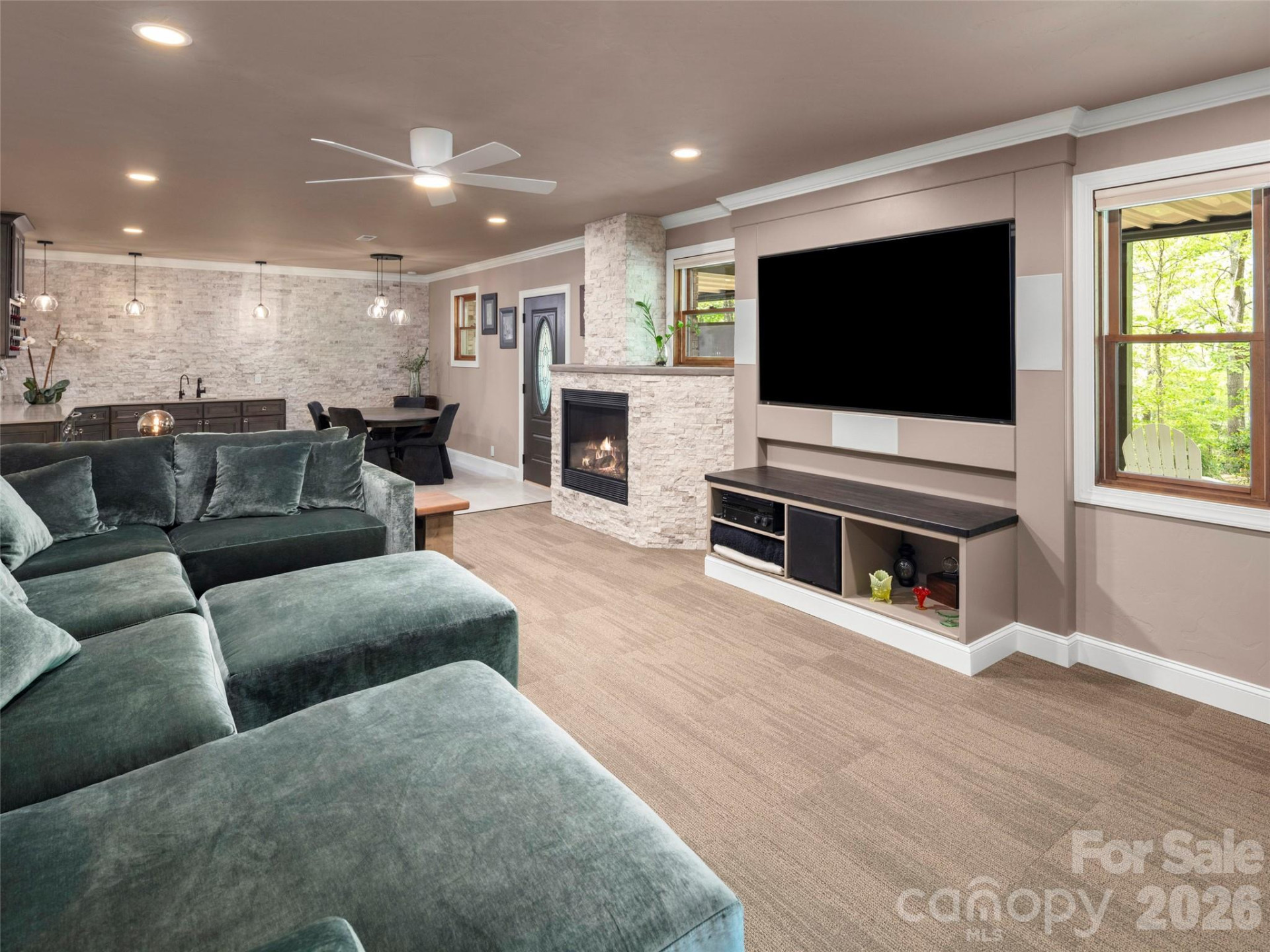 152 Eastmoor Drive - Photo 37