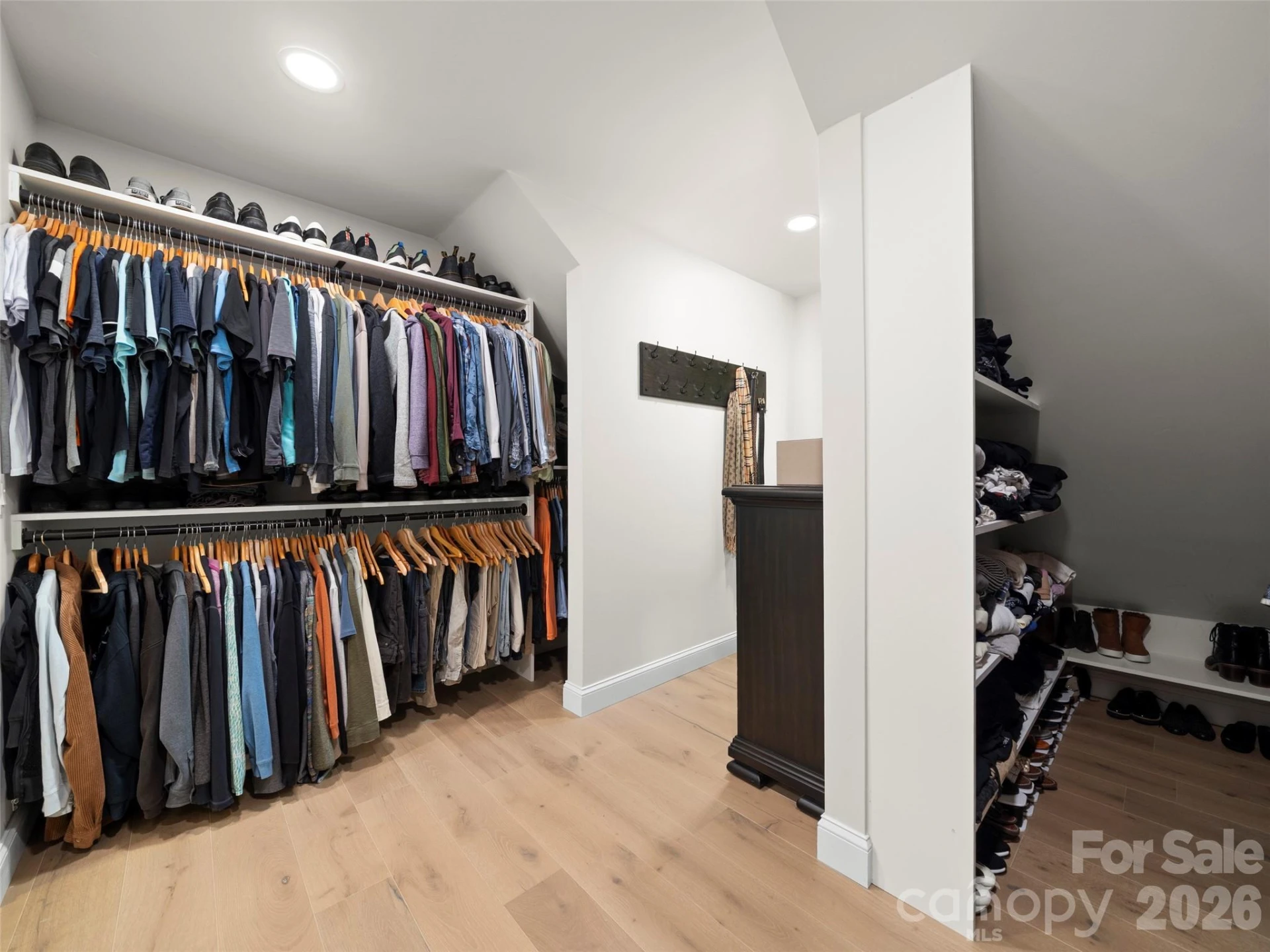 152 Eastmoor Drive - Photo 38