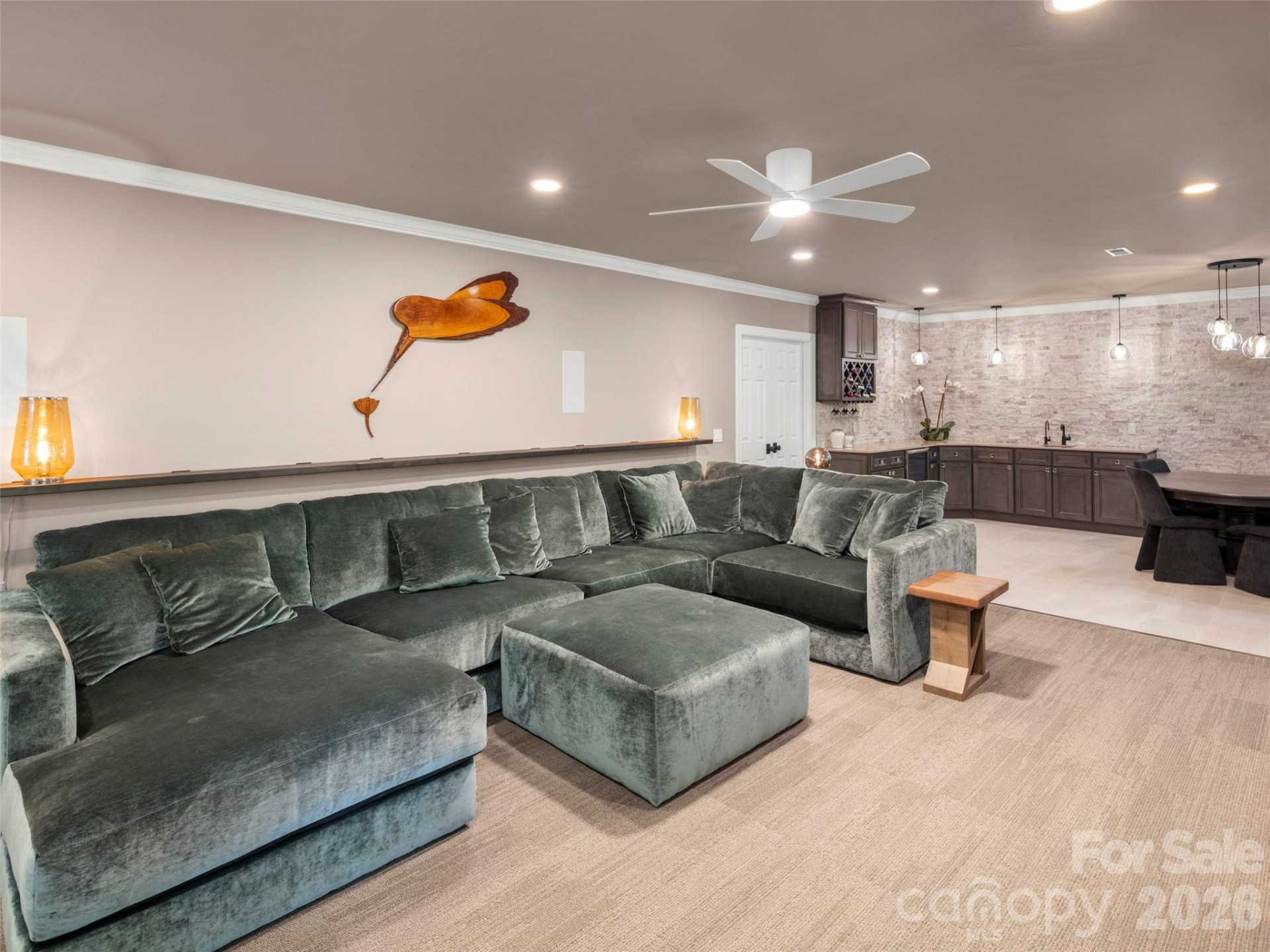 152 Eastmoor Drive - Photo 38