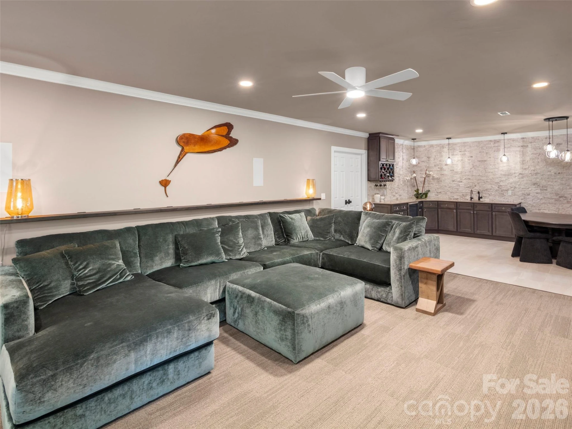 152 Eastmoor Drive - Photo 40