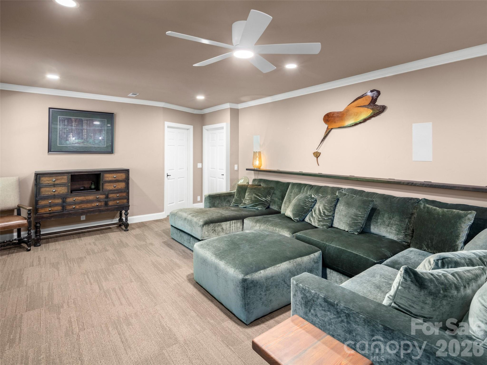 152 Eastmoor Drive - Photo 39