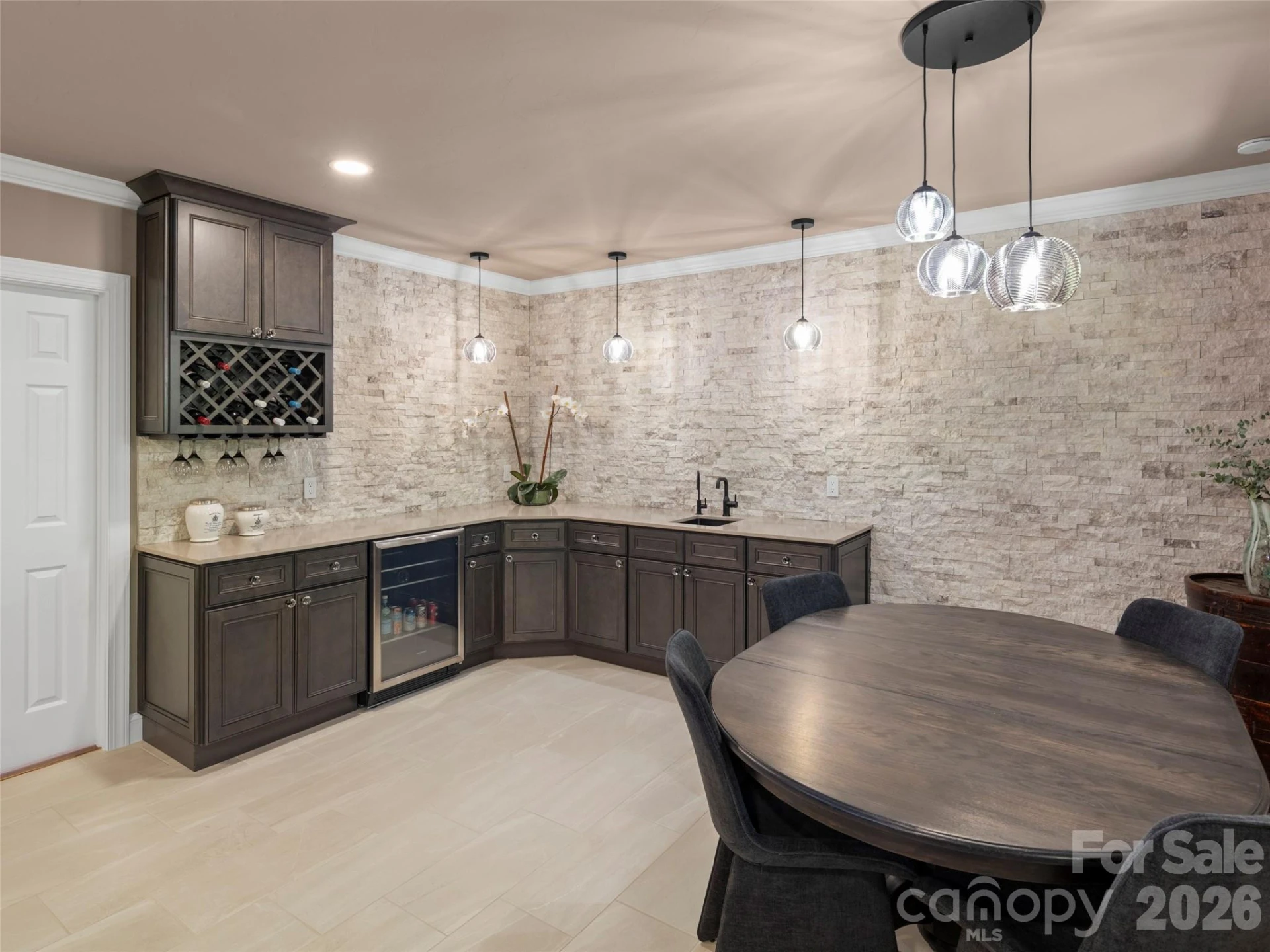 152 Eastmoor Drive - Photo 41